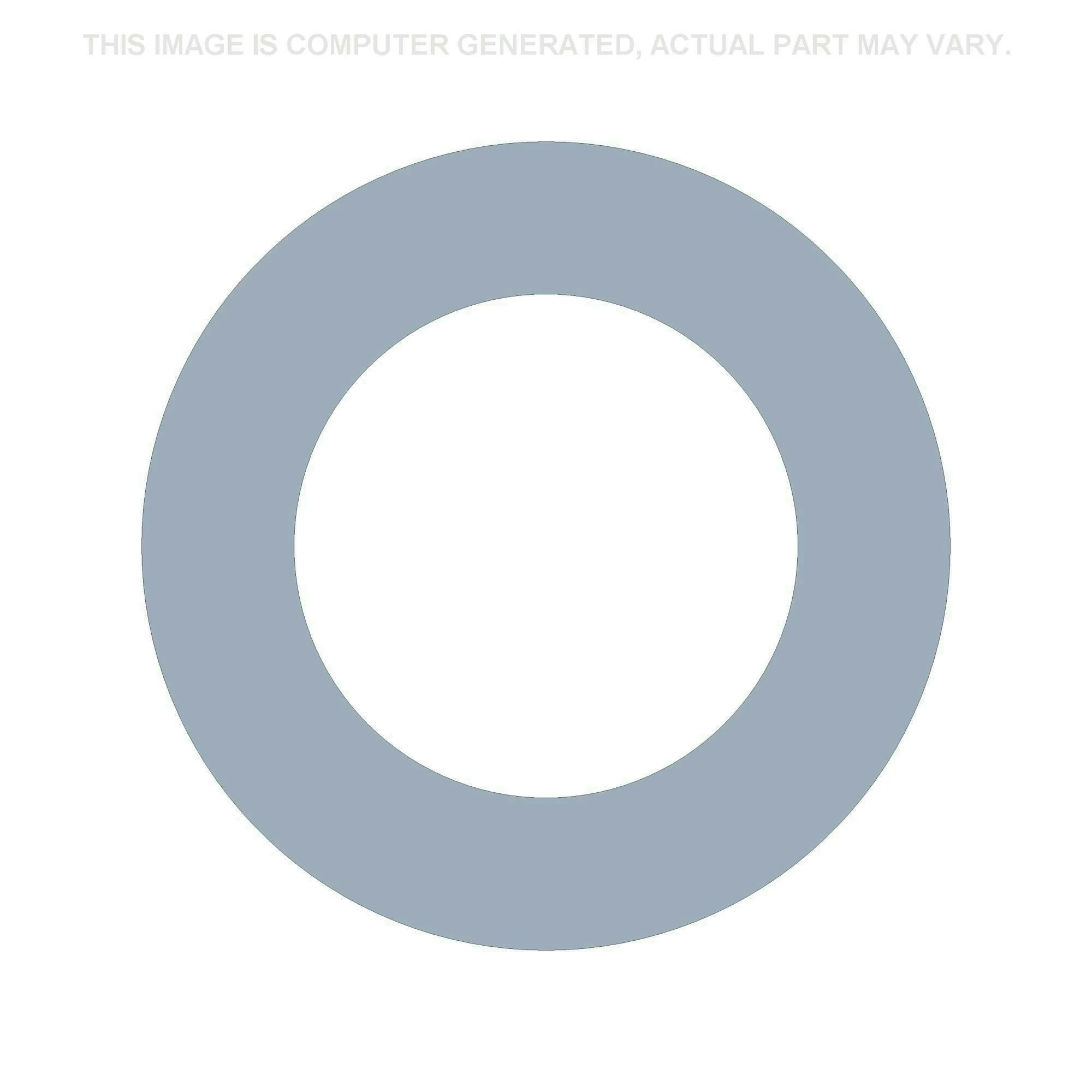 WASHER | NEWHOLLANDAG | AMEA | EN