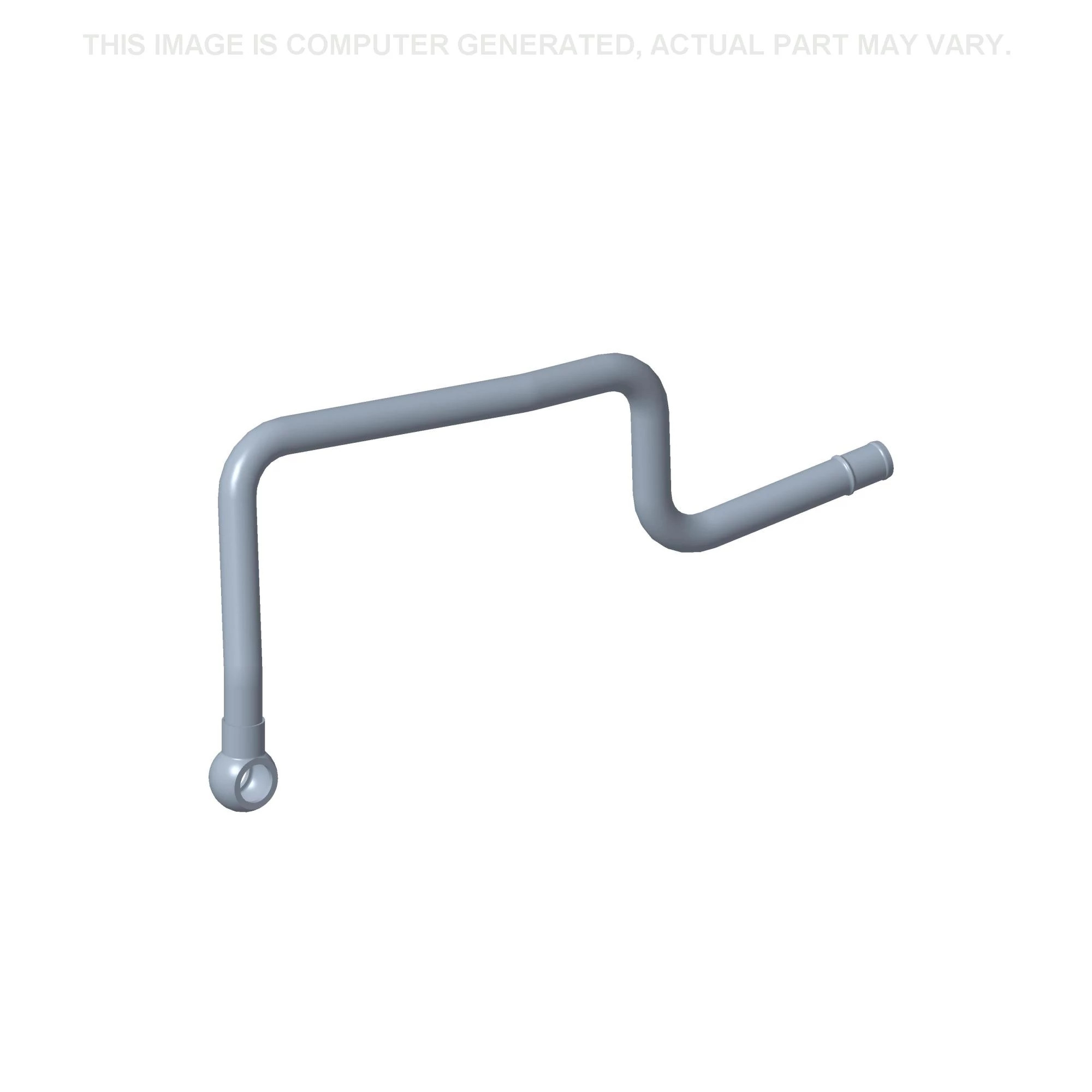 TUBOADMISION DE AIRE | NEWHOLLANDCE | EU | IT