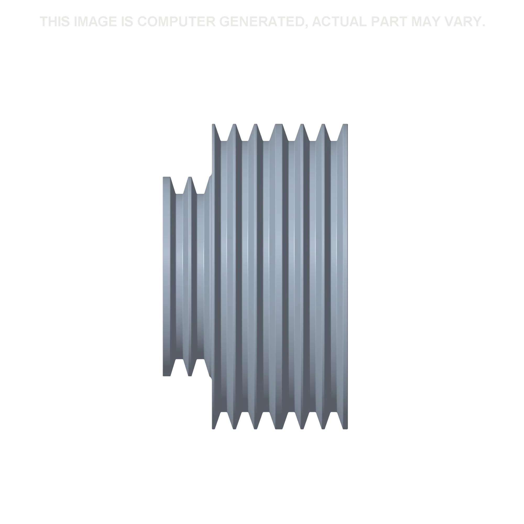 POULIE | DEFAULT | EU | EN