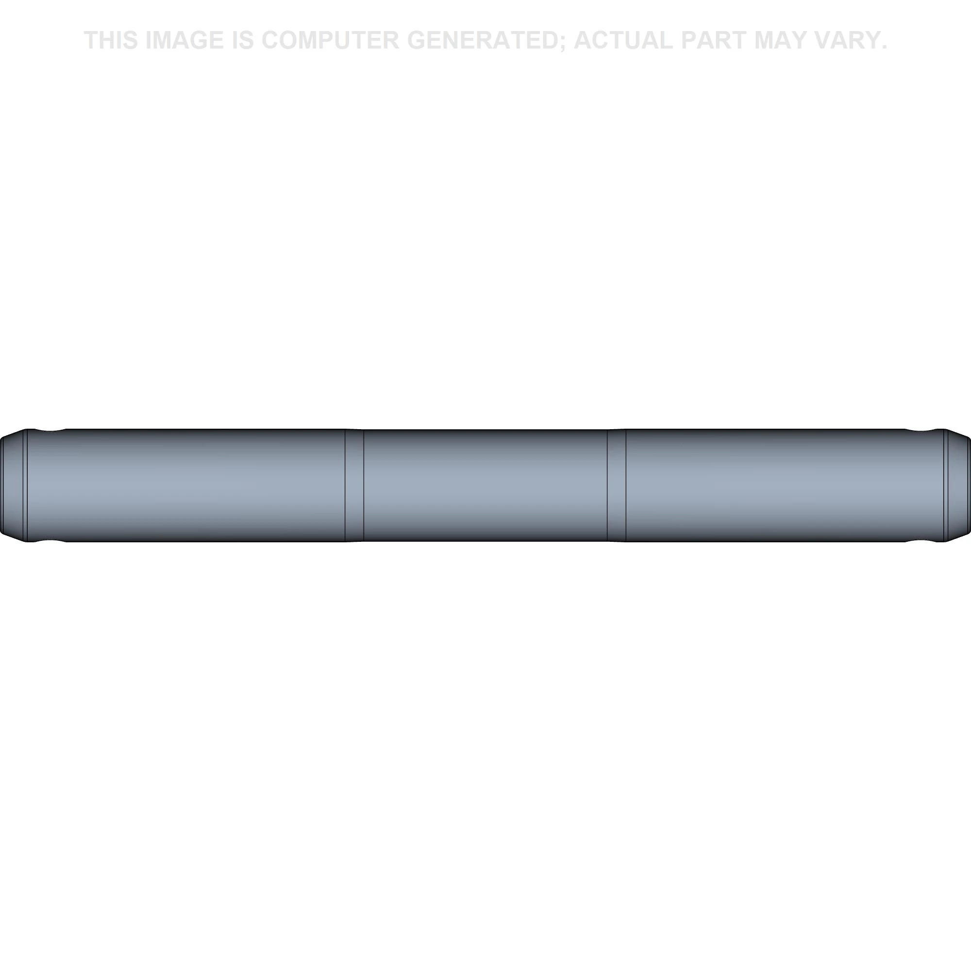 PASADOR | NEWHOLLANDAG | SA | ES