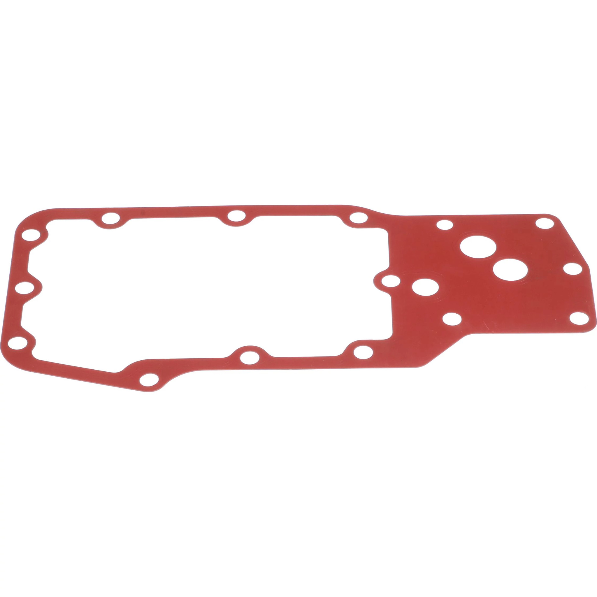 GASKET | NEWHOLLANDAG | EU | EN