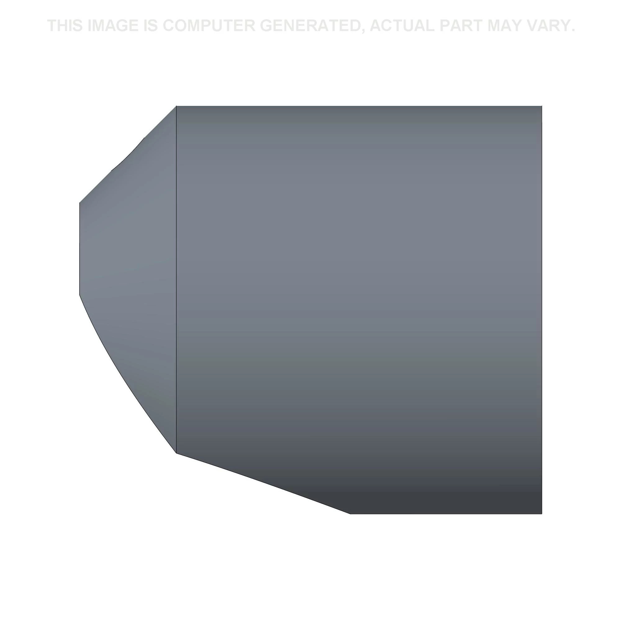 KUGEL | STEYR | DE | DE