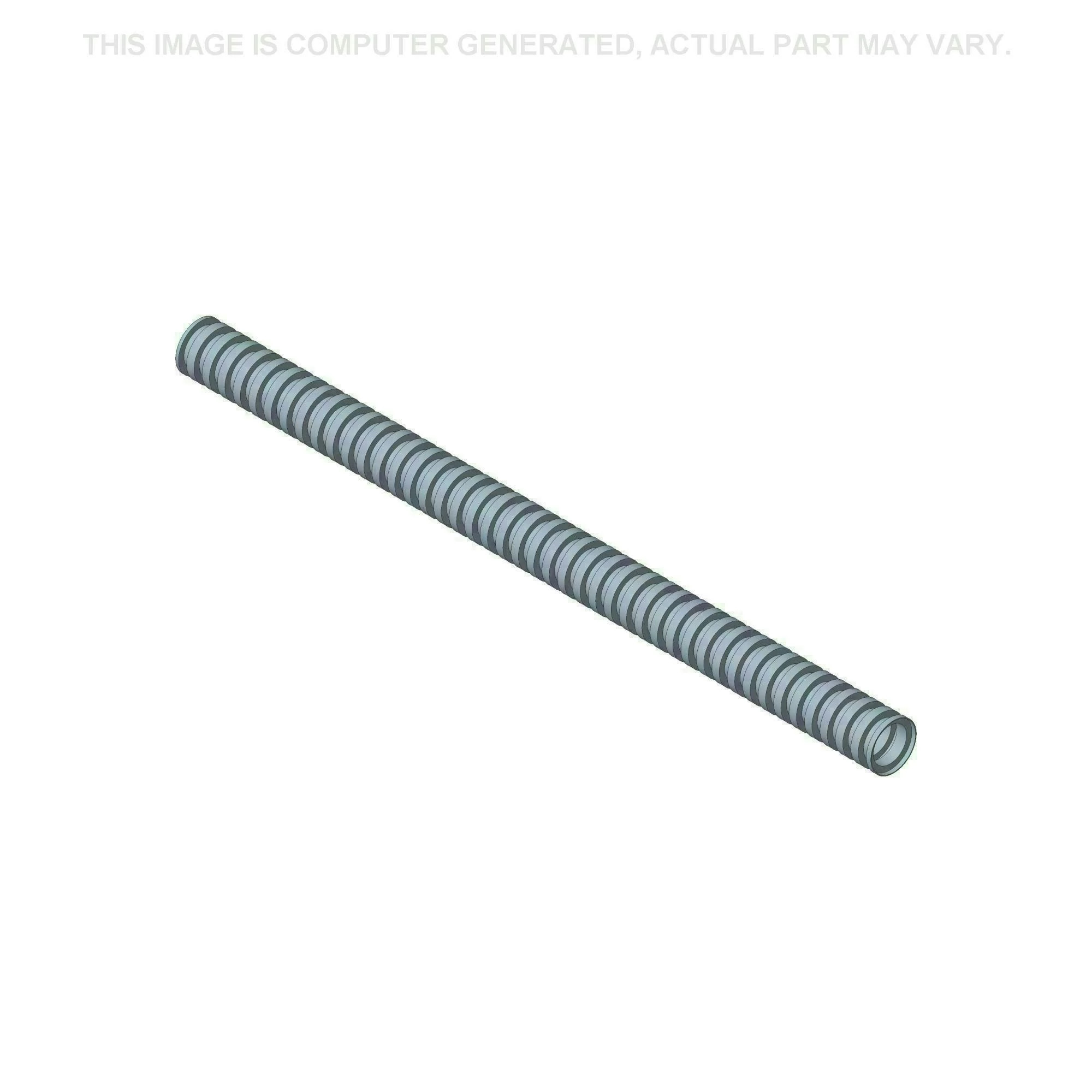 Control Valve Tube | NEWHOLLANDAG | CA | FR