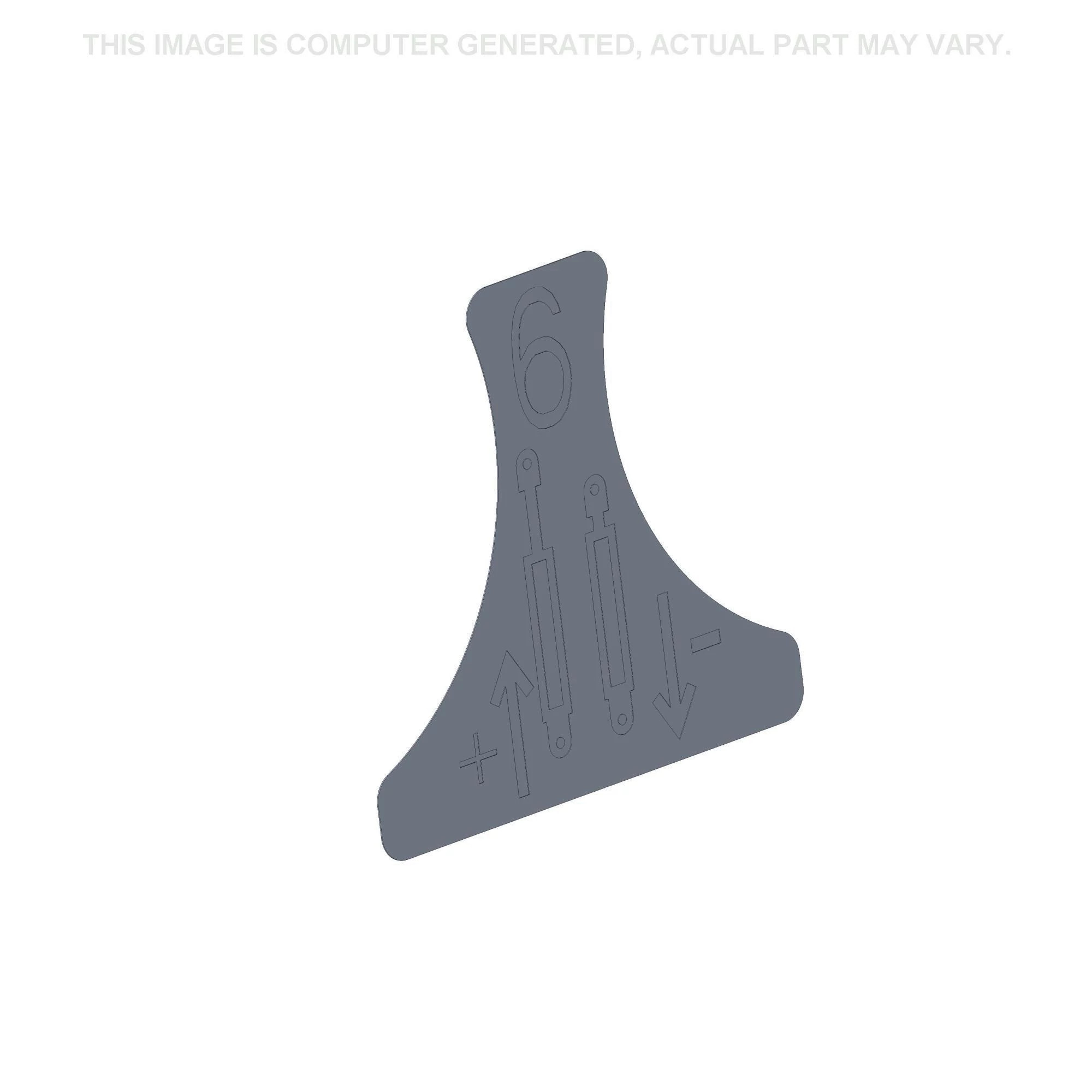 DECALQUE | NEWHOLLANDAG | BR | PT