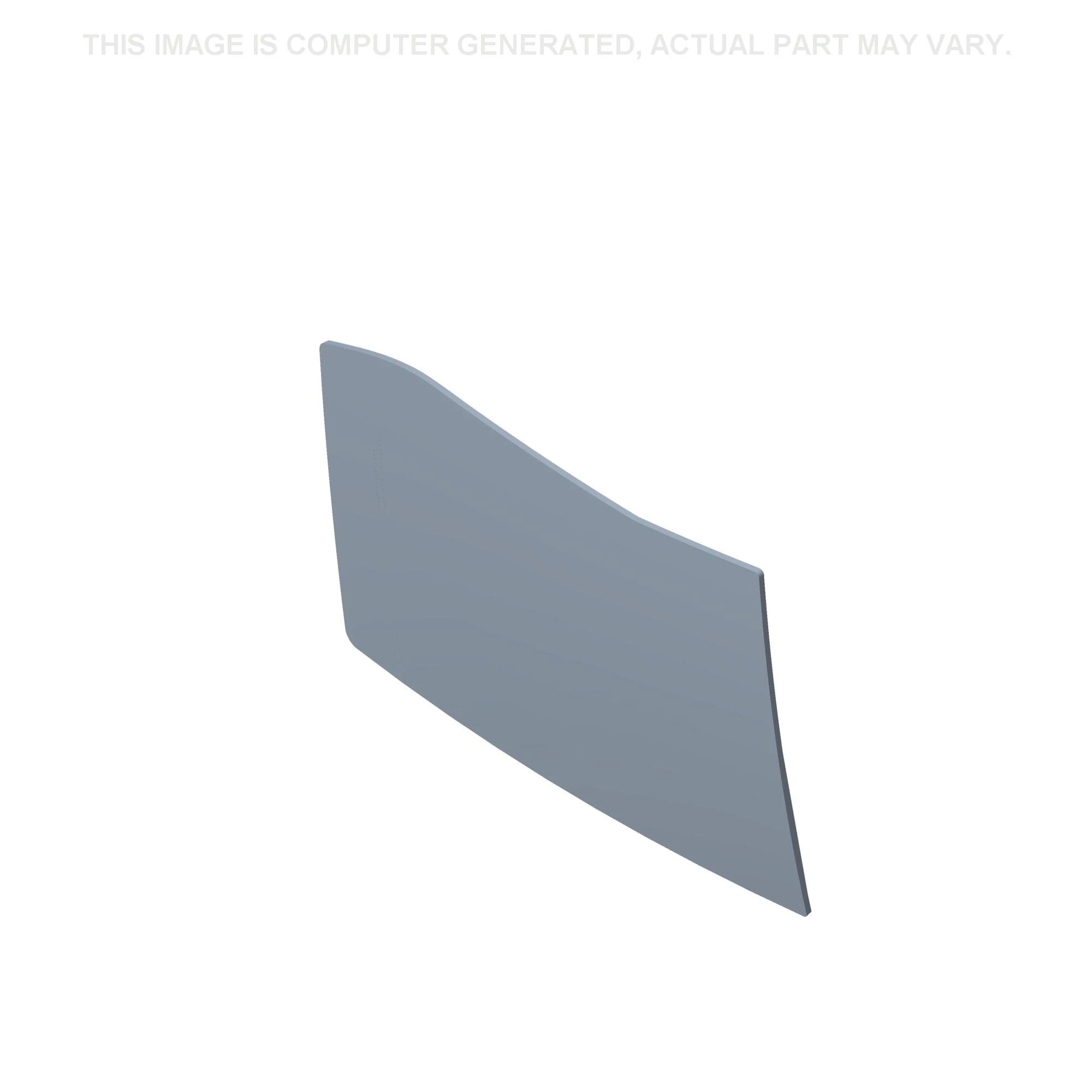 Glass | CASEIH | CA | EN