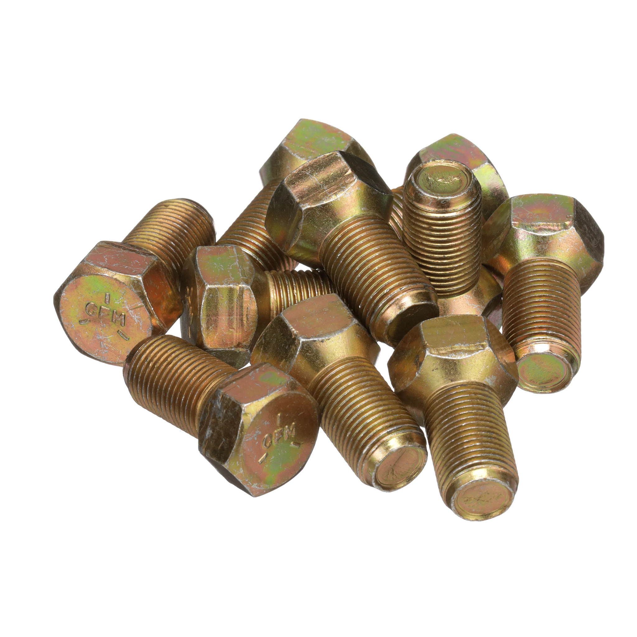 Parafuso da roda | NEWHOLLANDAG | BR | PT