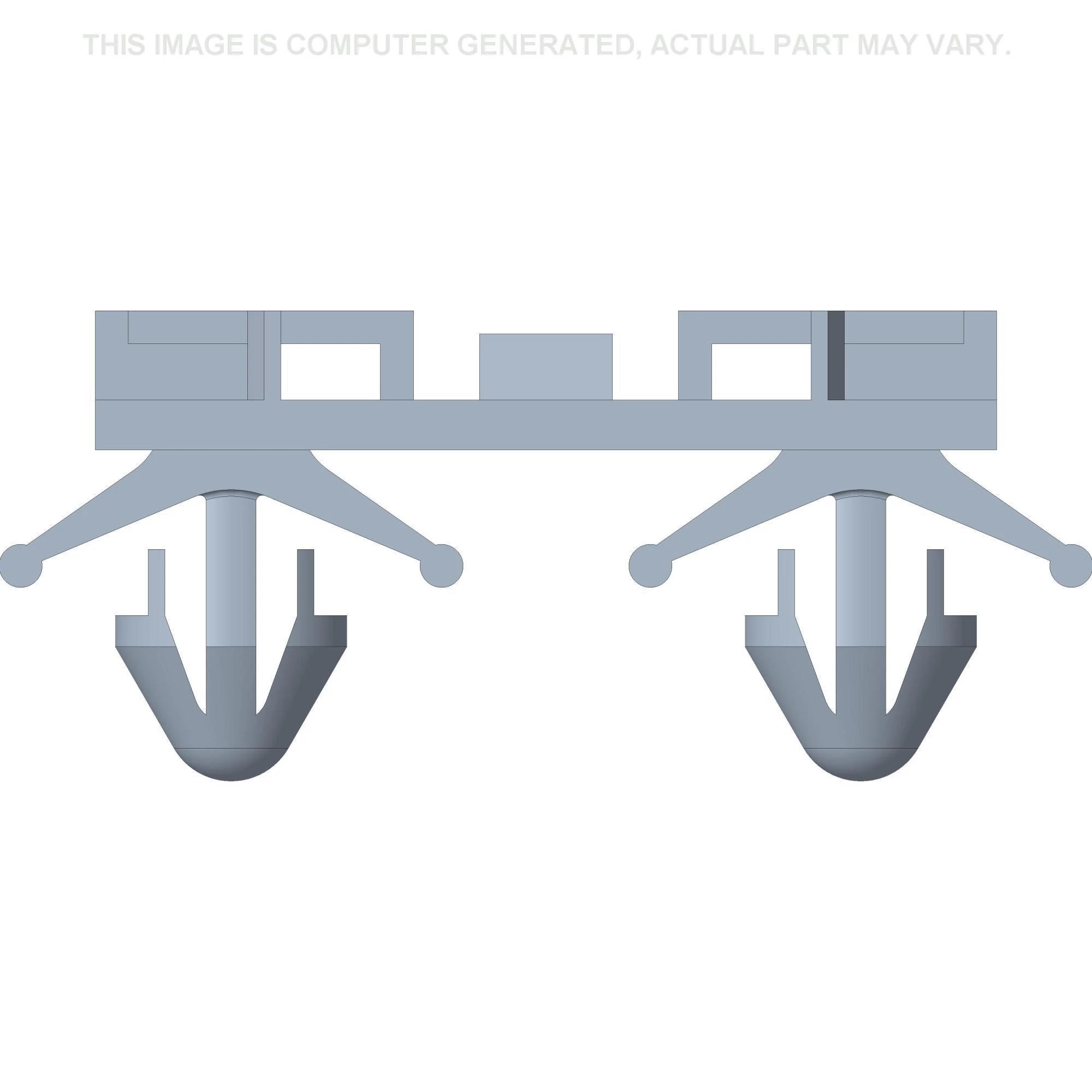 CLIP | NEWHOLLANDAG | EU | PT