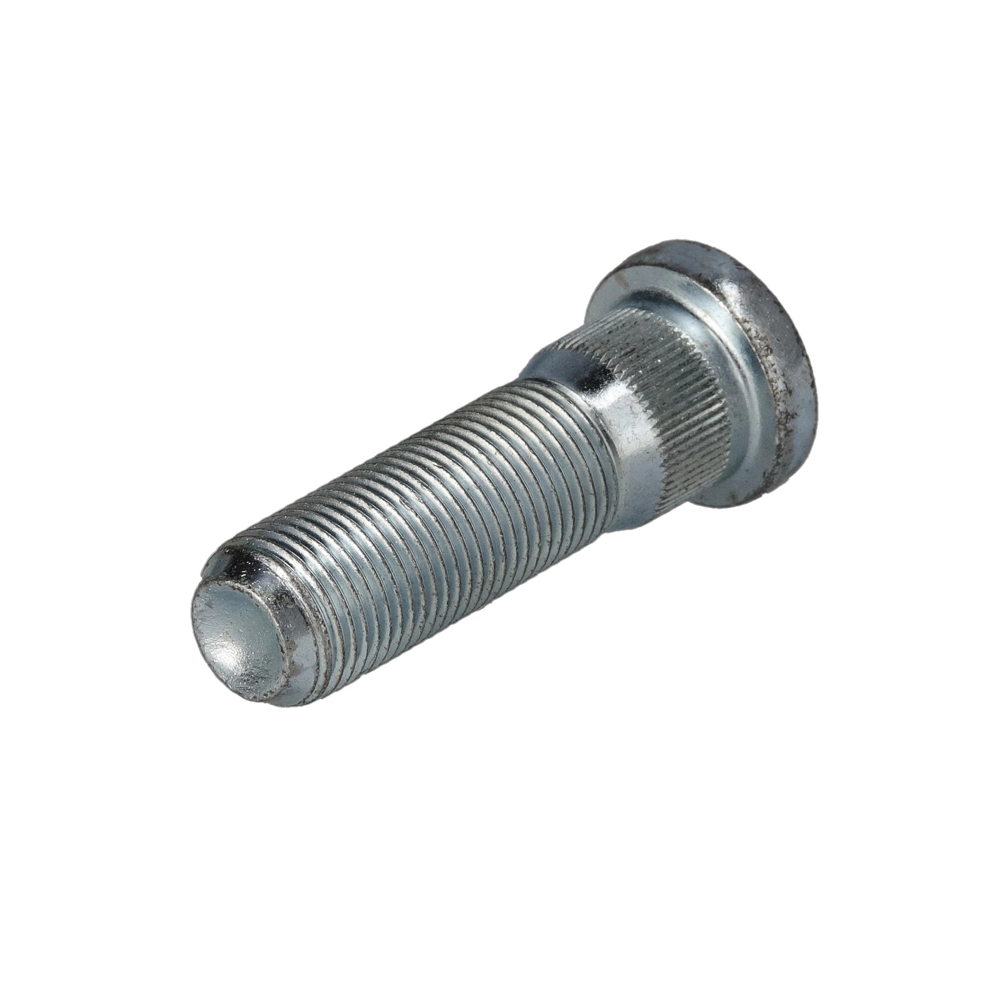 STUD | NEWHOLLANDAG | US | EN