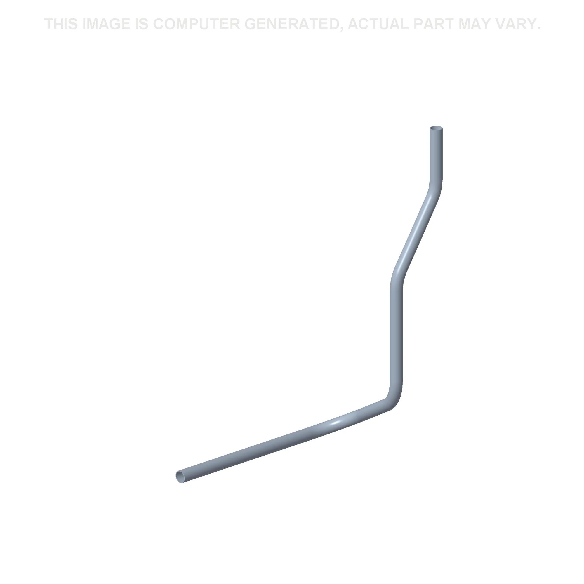 TUBE | CASEIH | EU | FR