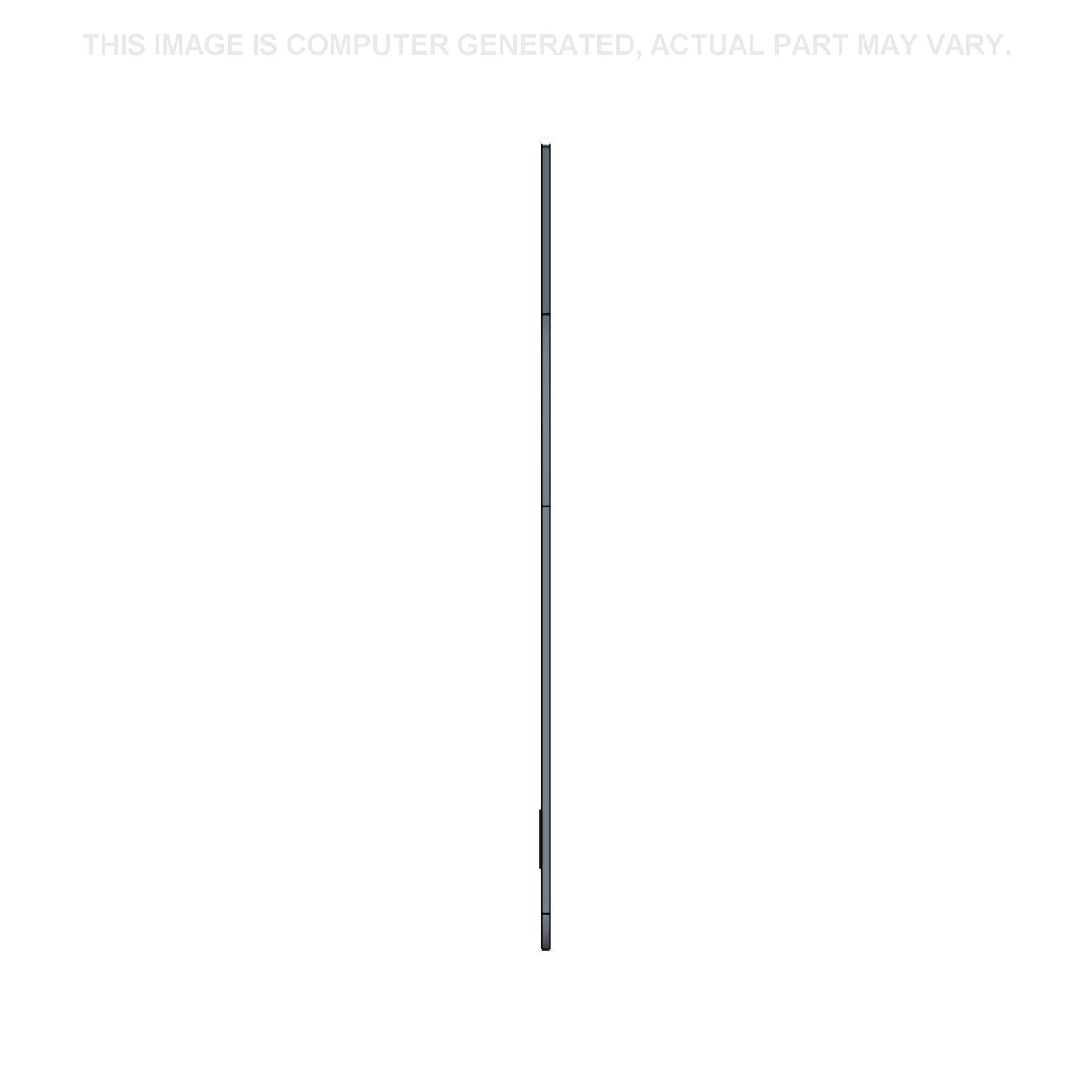 VITRE | NEWHOLLANDAG | EU | FR