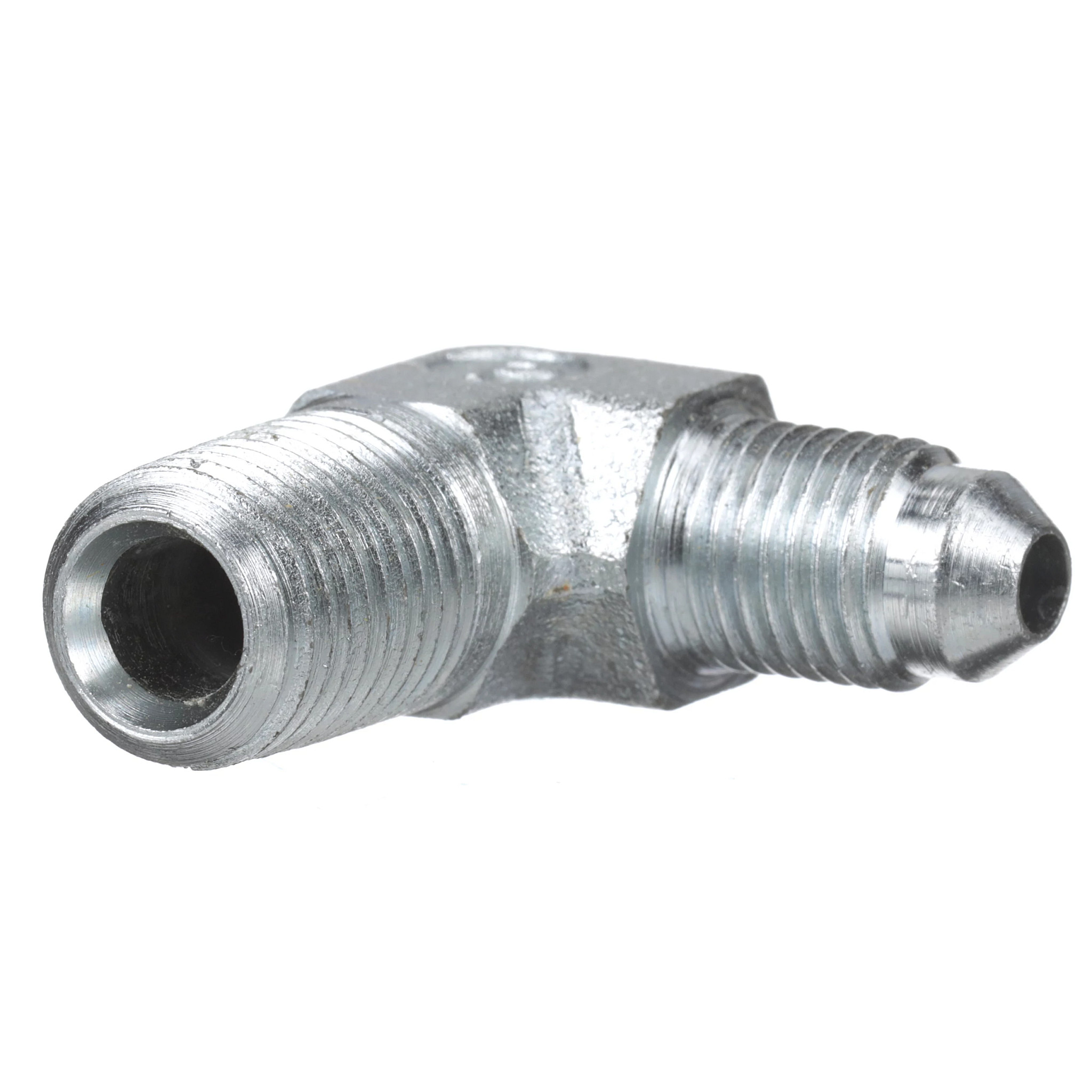 COTOVELO | NEWHOLLANDCE | BR | PT