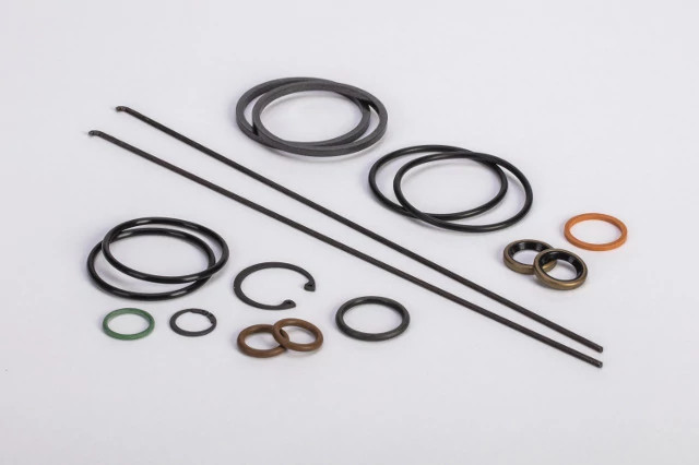 SEAL | CASEIH | US | EN