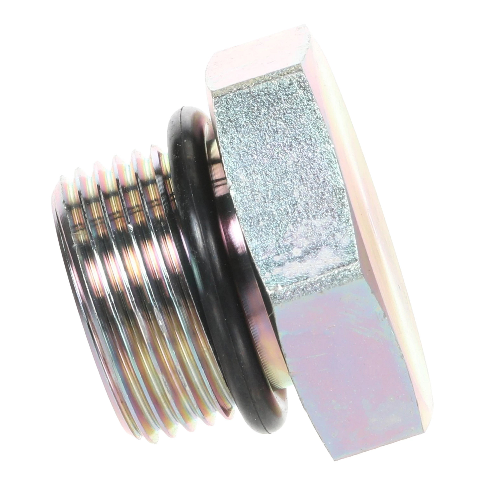 HEX PLUG - 152924A1