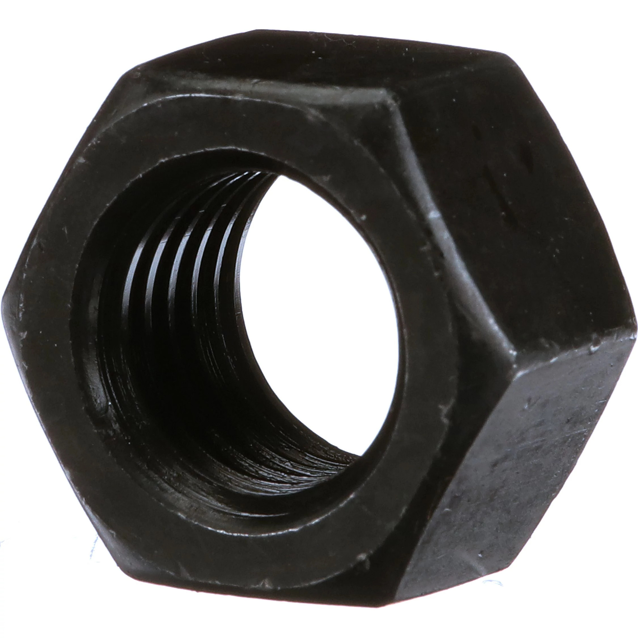 NUT | MILLER | US | EN