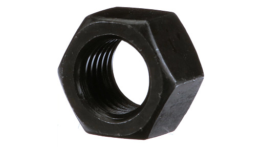 MUTTER | STEYR | EU | DE