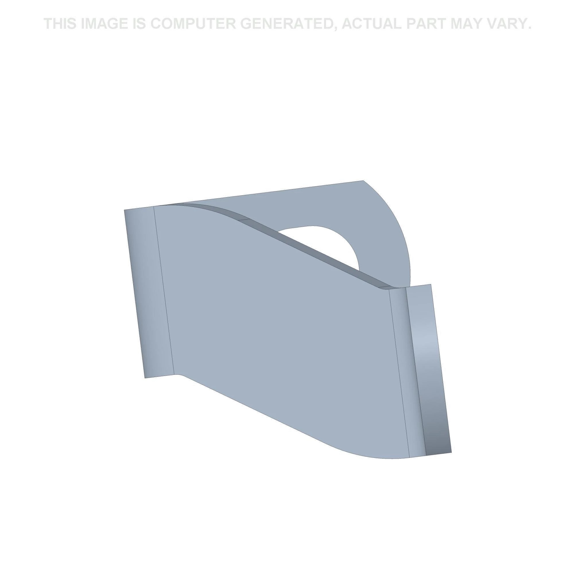 BARRE | FLEXICOIL | AMEA | FR