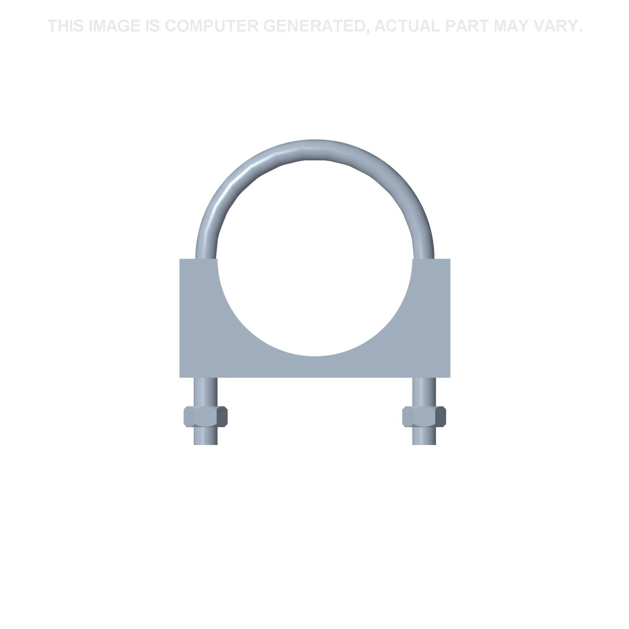 夹箍 | CASECE | AMEA | EN