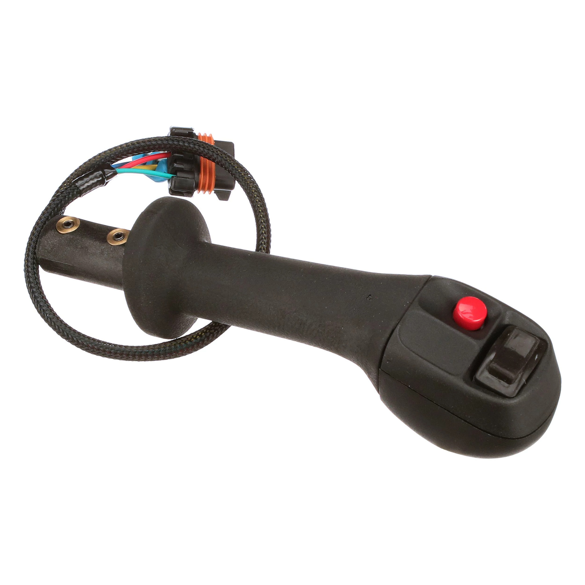 HANDLE | CASEIH | CA | EN