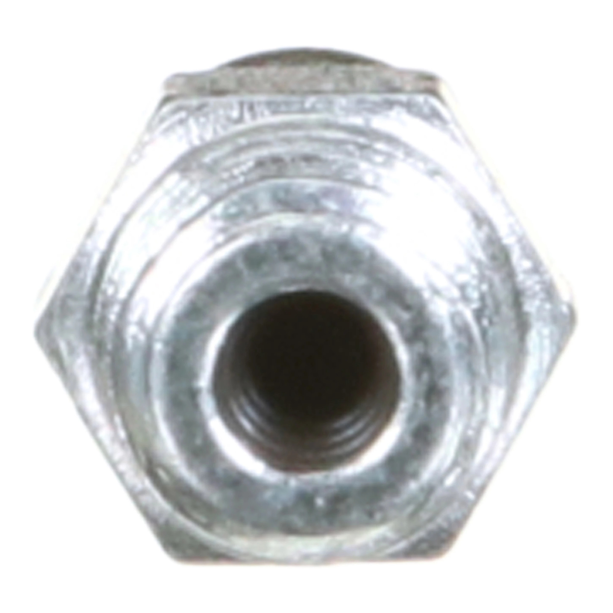 SCHMIERNIPPEL | CASECE | DE | DE