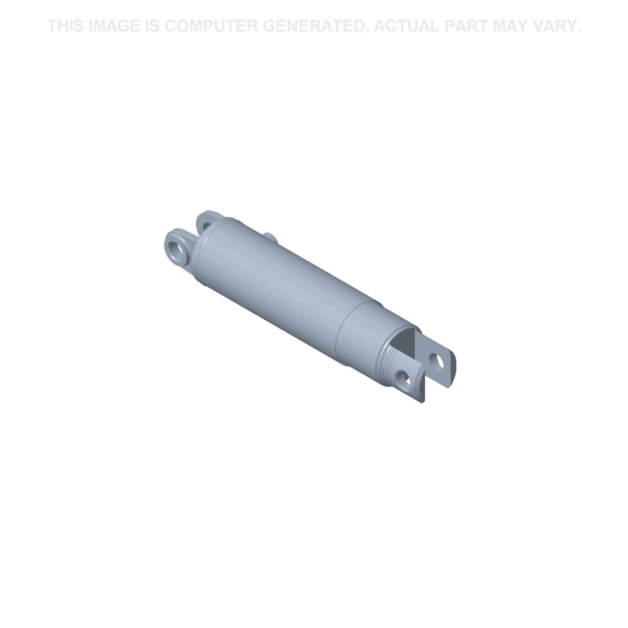 CILINDRO LEVANTAMENT | CASECE | BR | PT