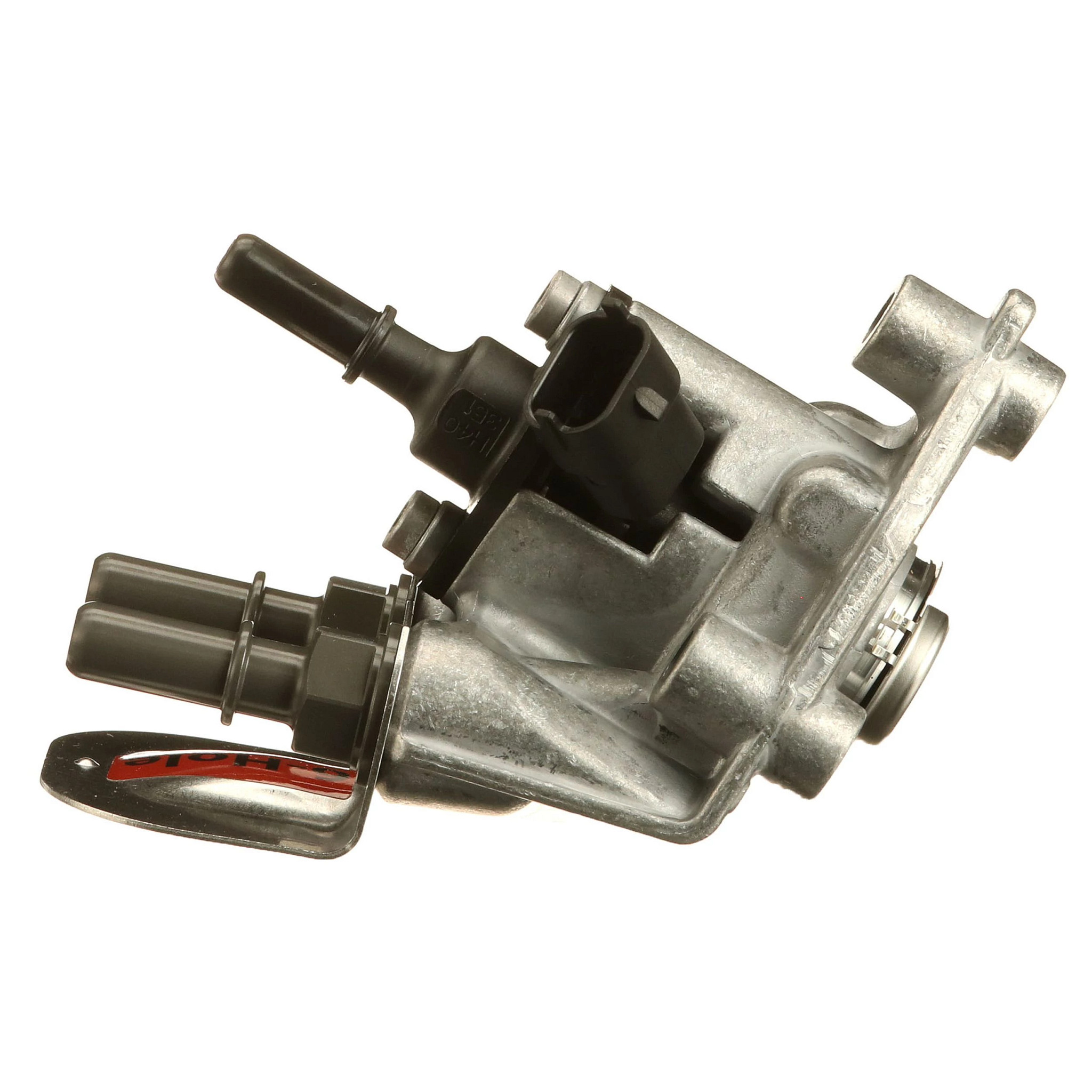 EINSPRITZVORRICHTUNG | CASEIH | DE | DE