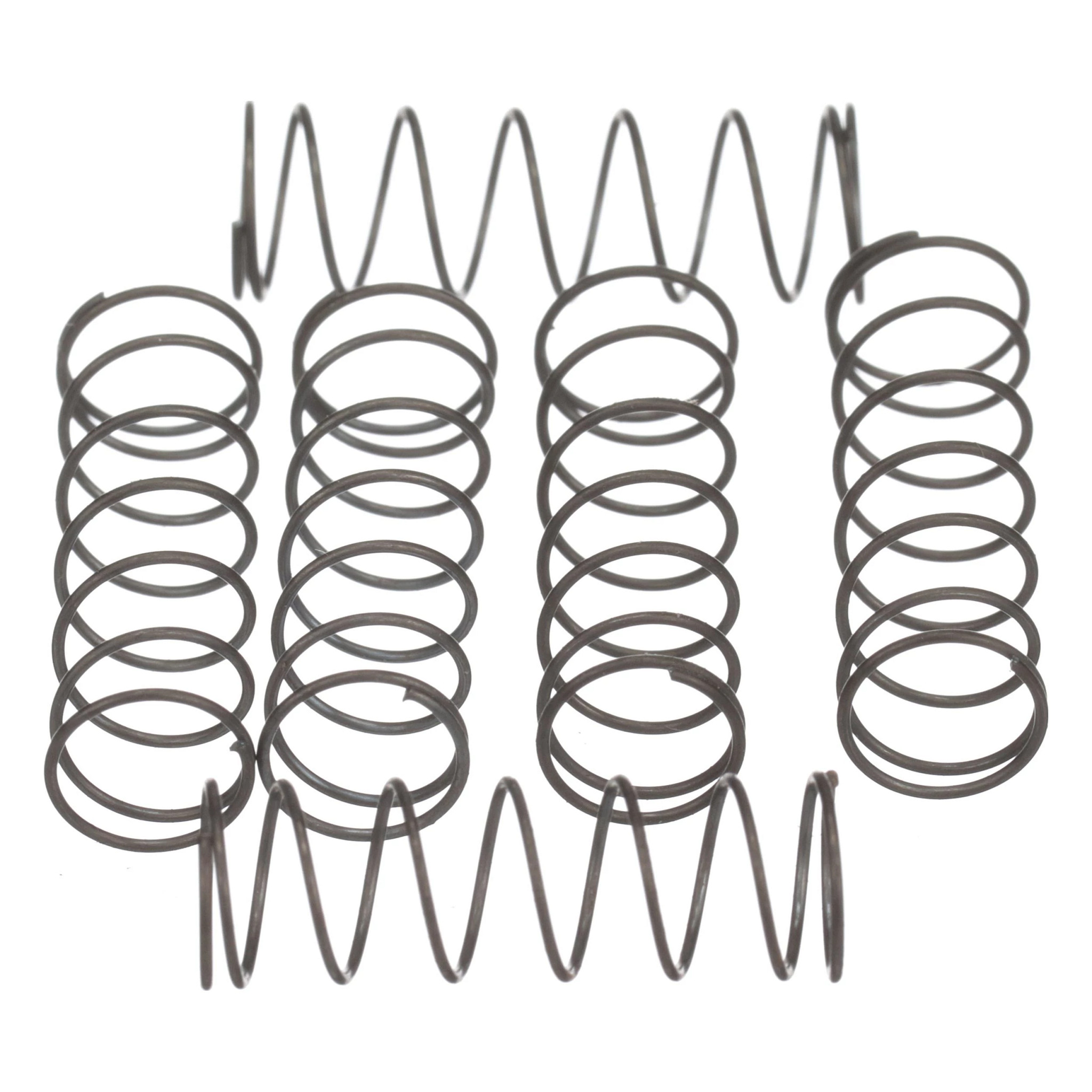 RESSORT | MILLER | AMEA | FR