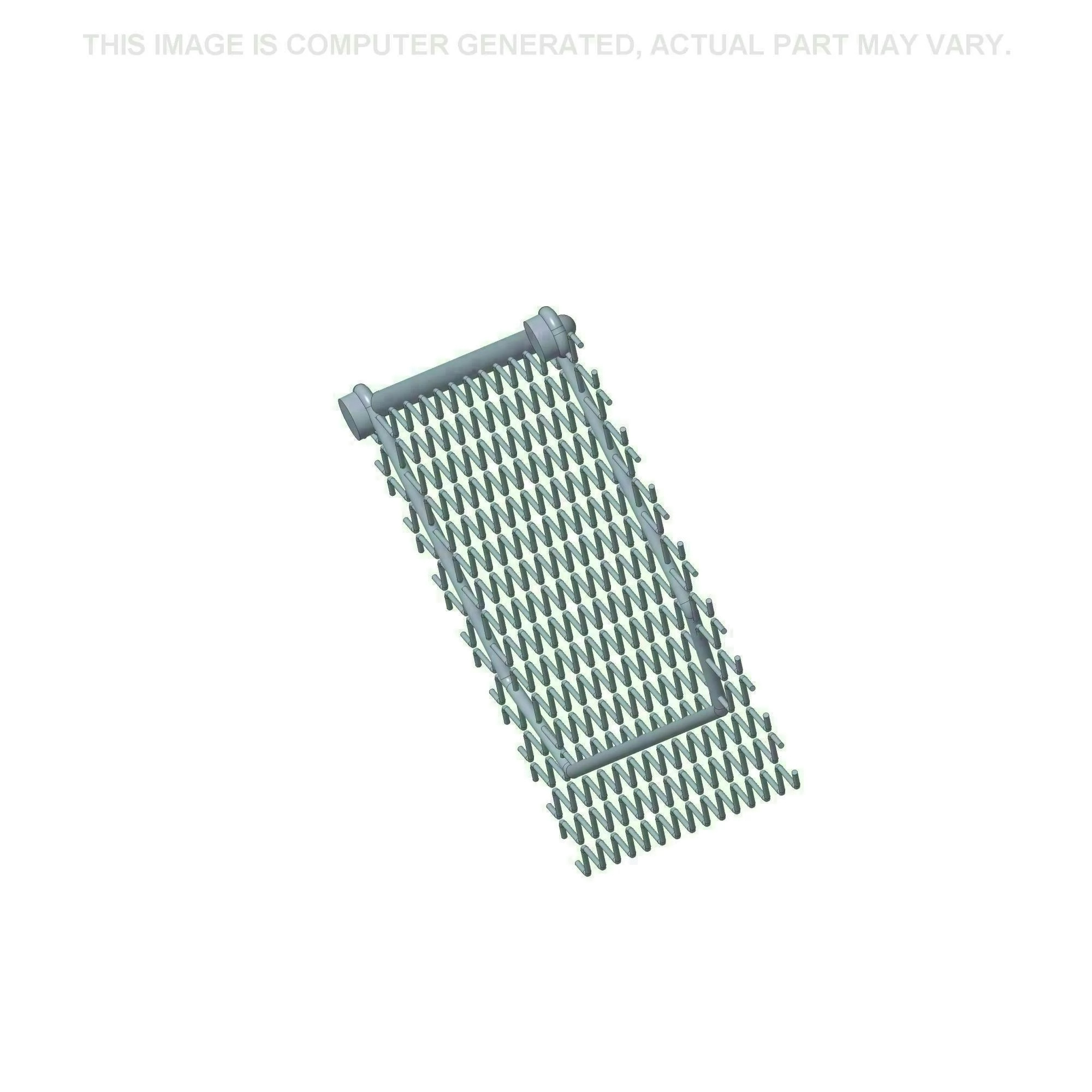 NET | NEWHOLLANDAG | EU | EN