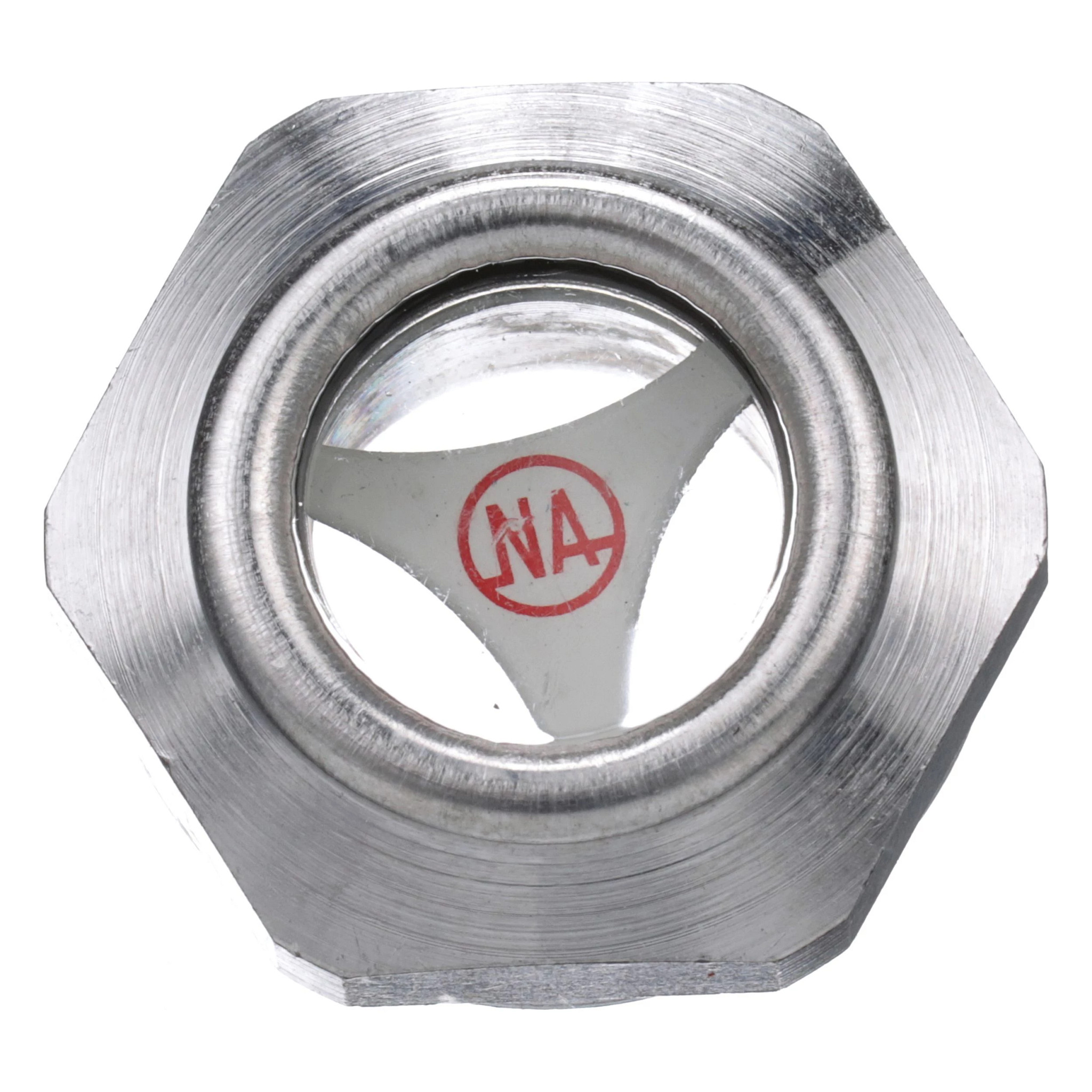 STOPFEN | NEWHOLLANDAG | DE | DE