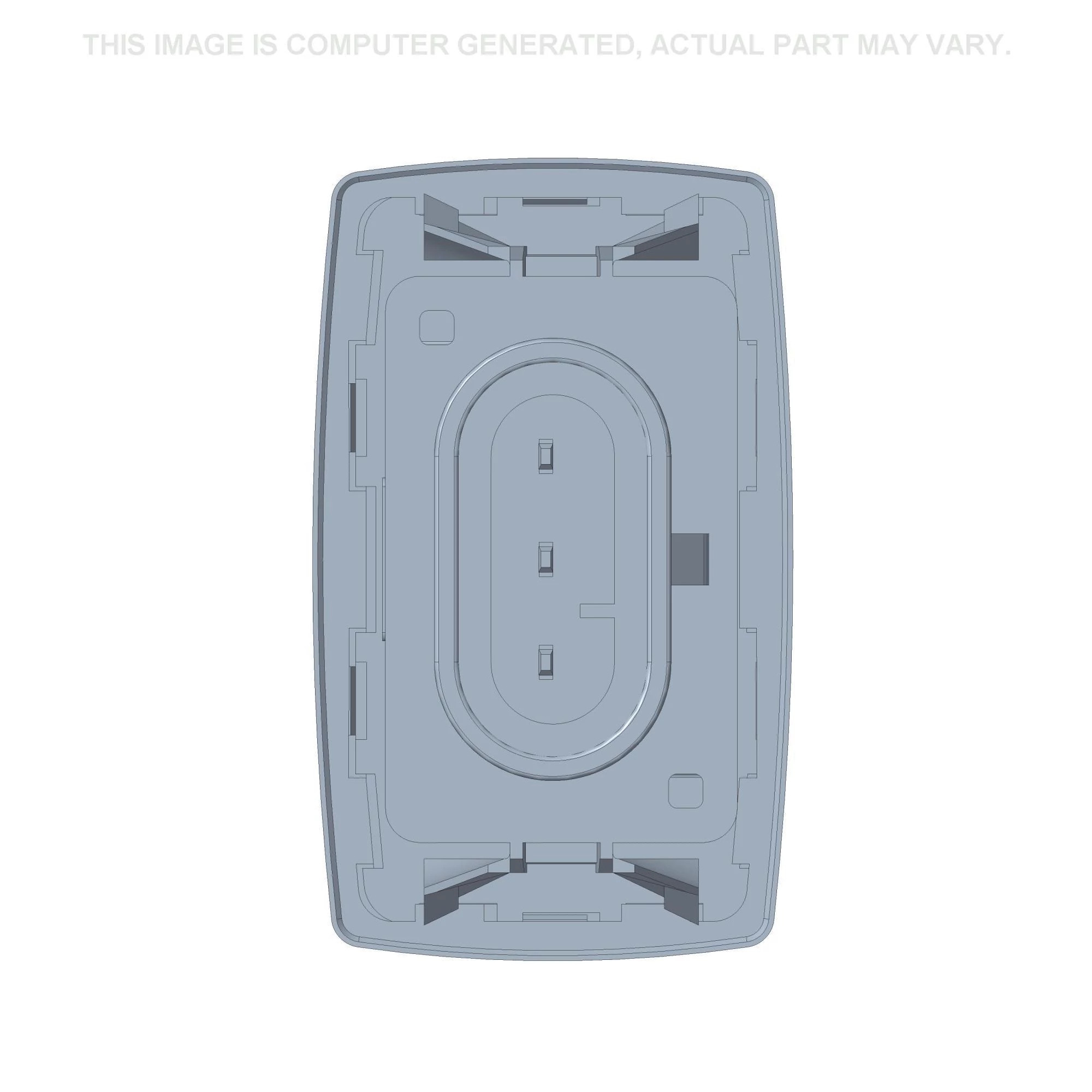 DRUCKTASTENSCHALTER | NEWHOLLANDAG | EU | EN