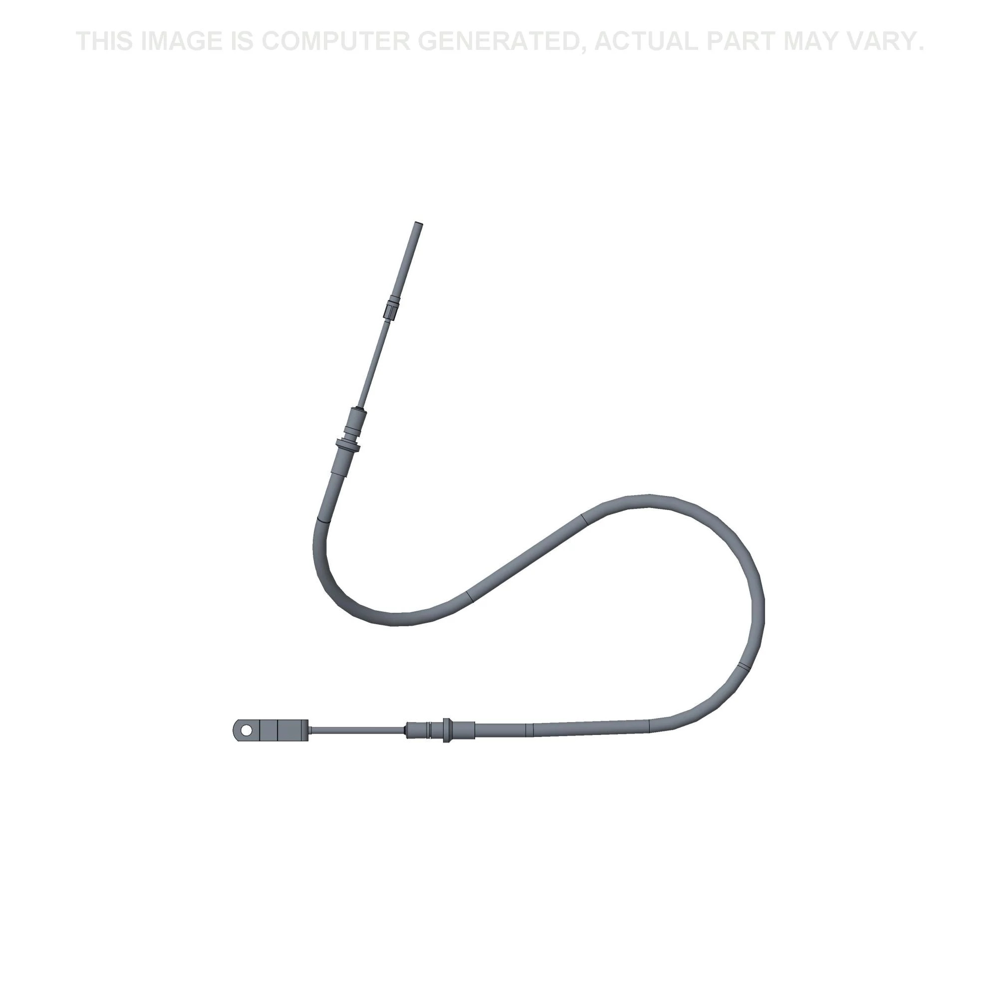 THROTTLE CONTROL | NEWHOLLANDCE | SA | EN