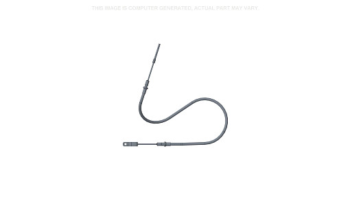 THROTTLE CONTROL | STEYR | EU | EN