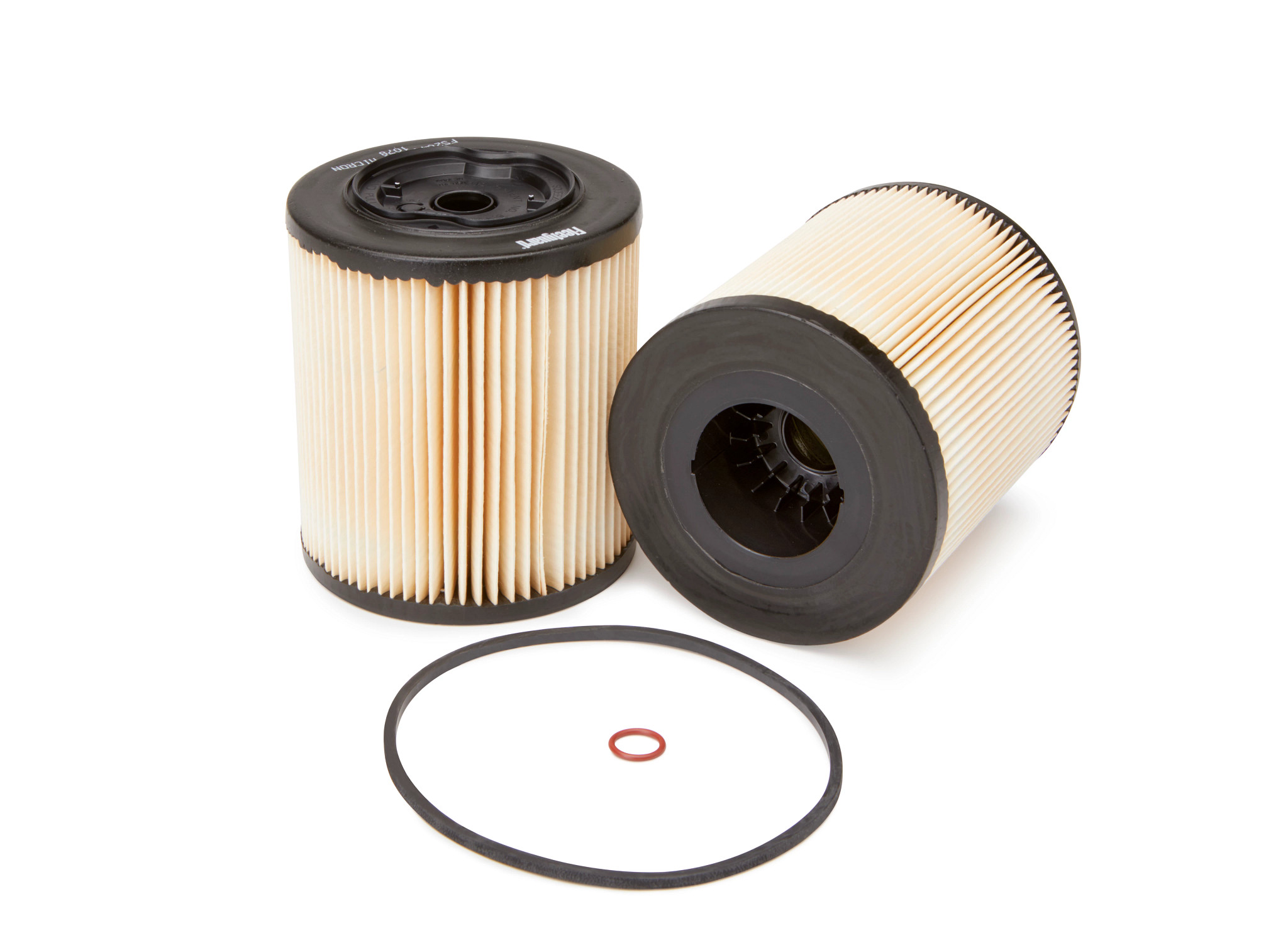 FUEL FILTER | NEWHOLLANDAG | US | EN