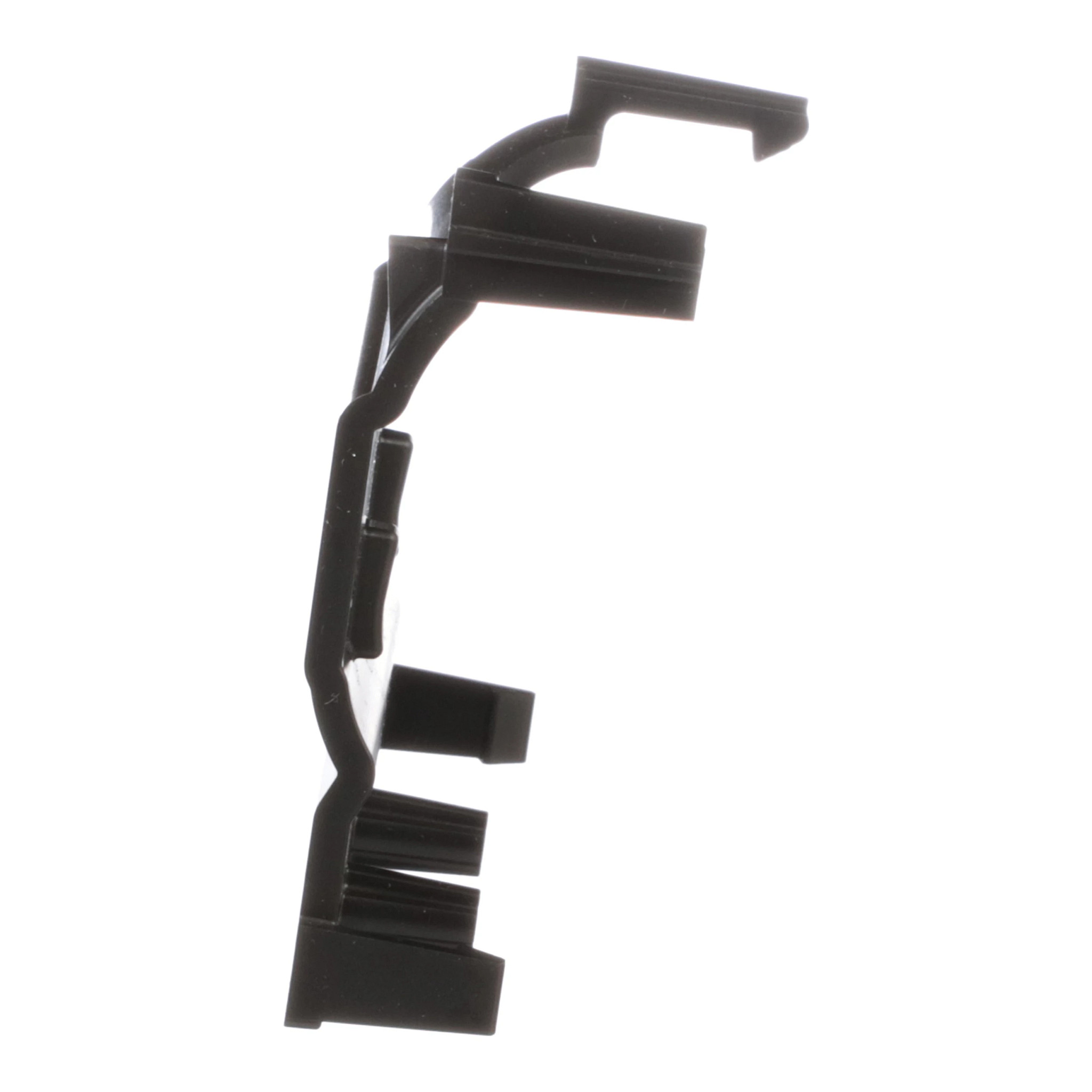 CLAMP | FLEXICOIL | US | EN