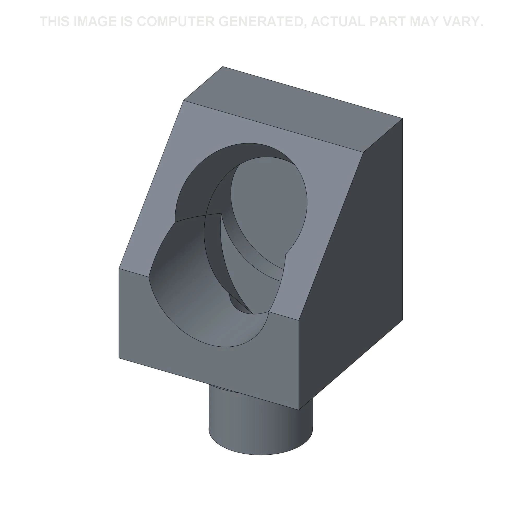 ELBOW | NEWHOLLANDAG | CA | EN