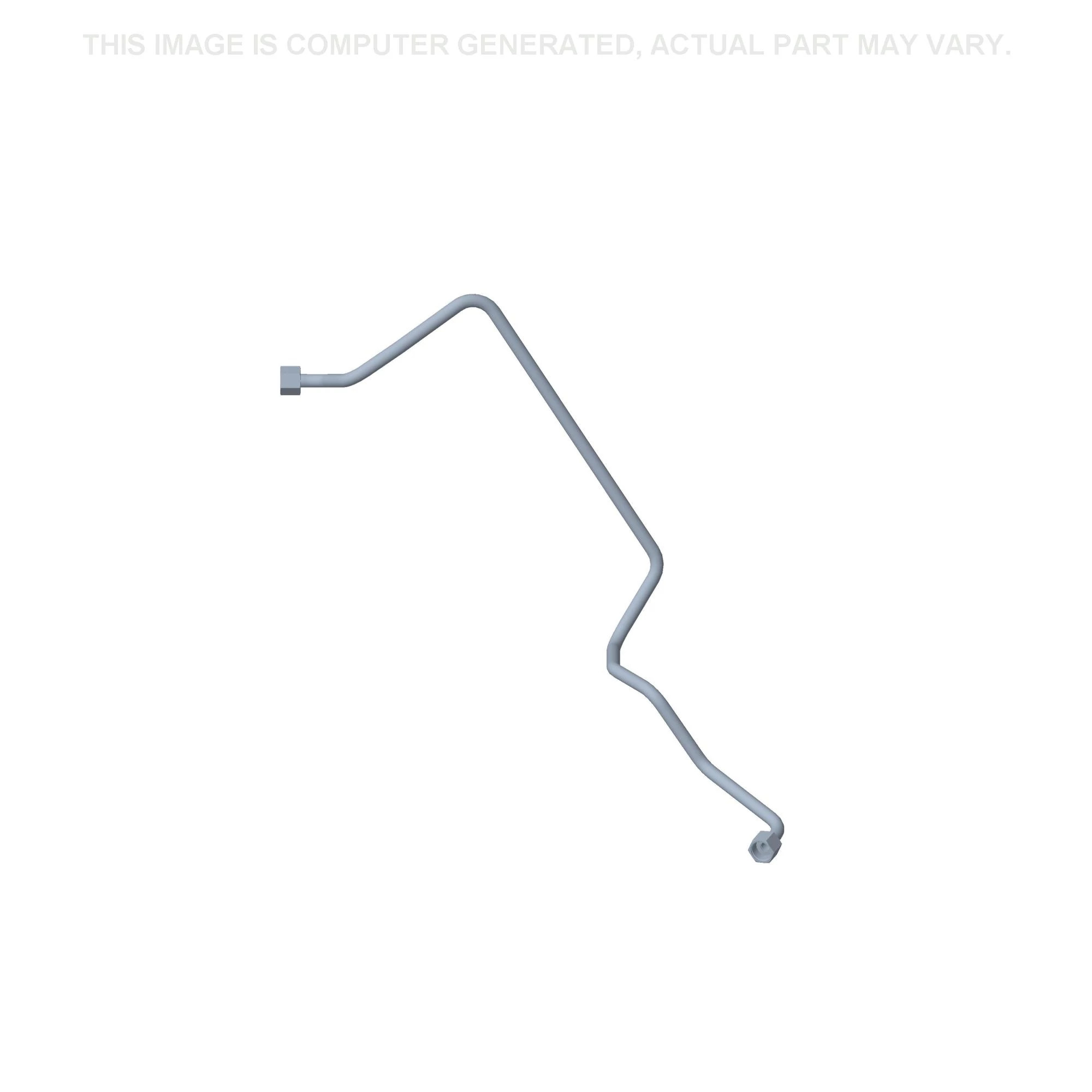 TUBO IDRAULICO | CASEIH | EU | ES