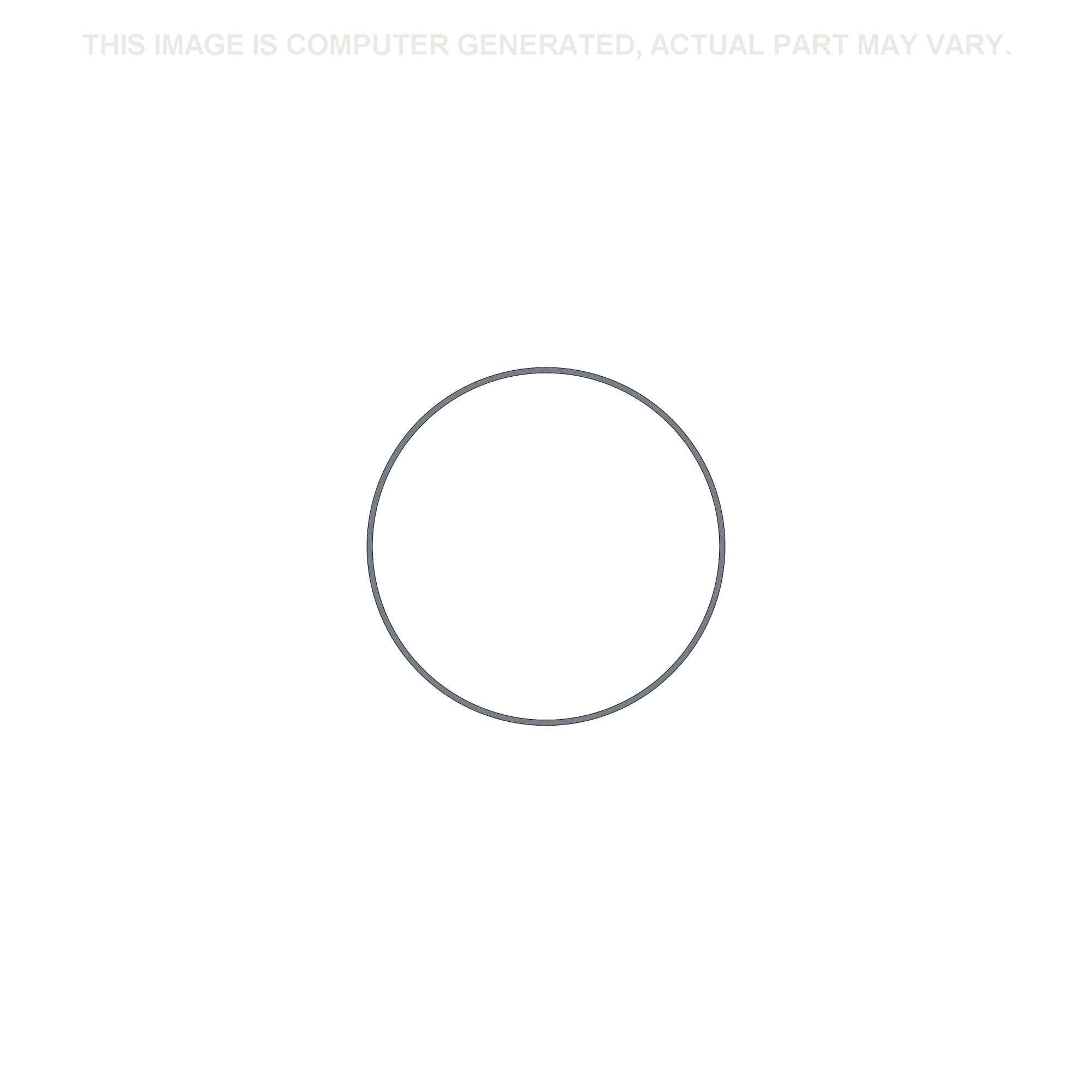 HOSE | CASEIH | AU | EN