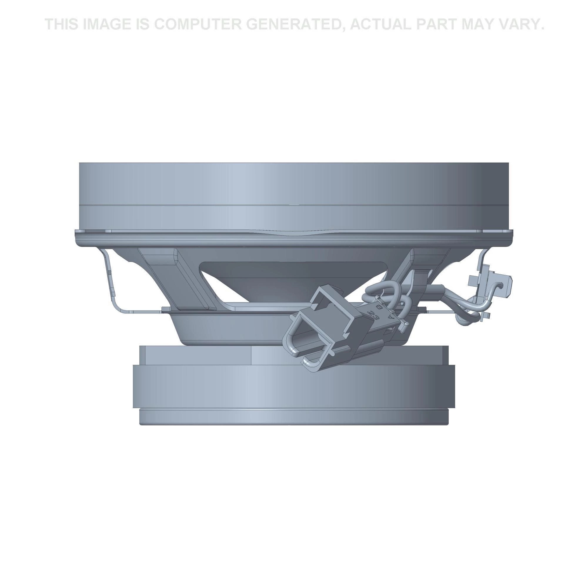 SPEAKER | NEWHOLLANDAG | US | EN