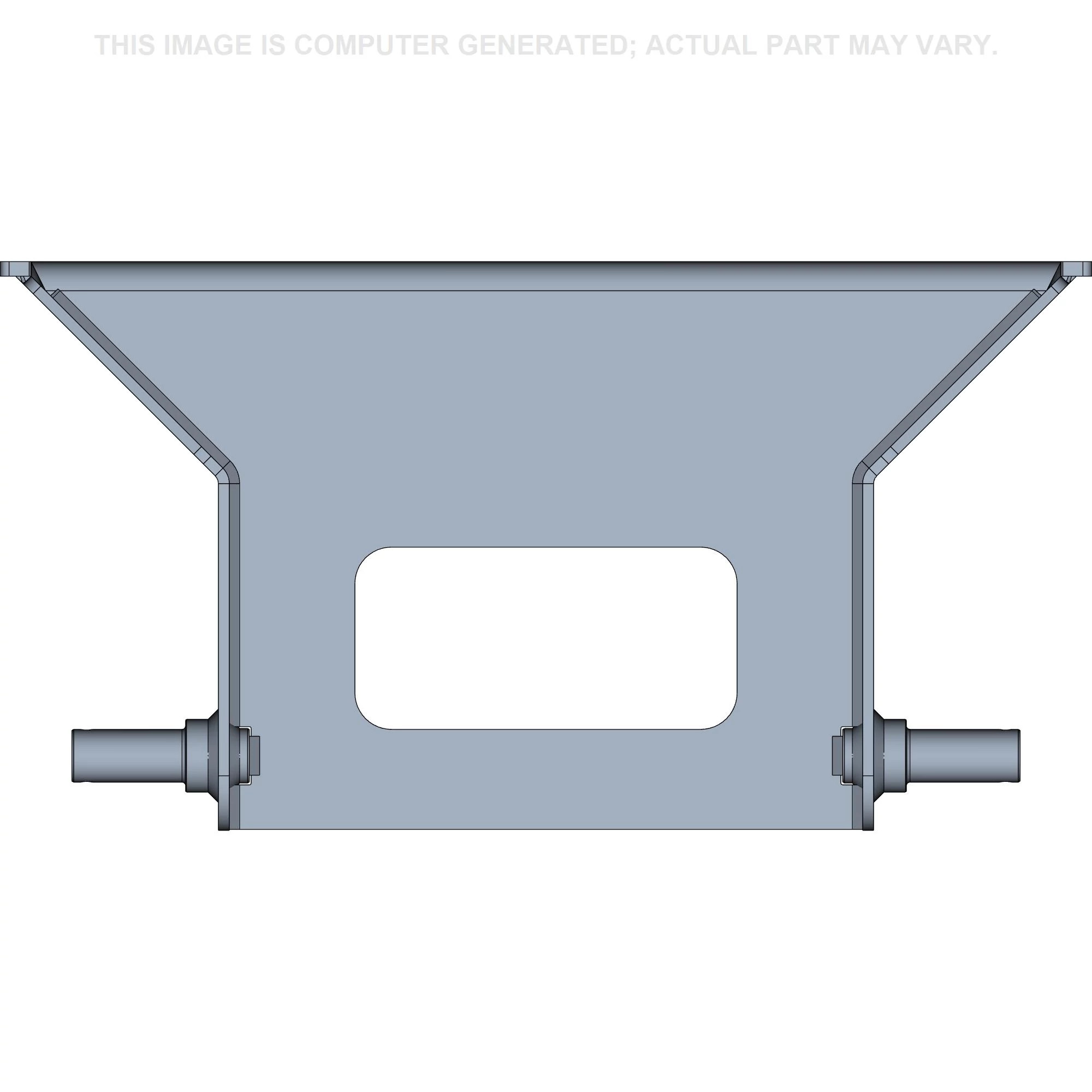 STÖD | NEWHOLLANDCE | EU | SV