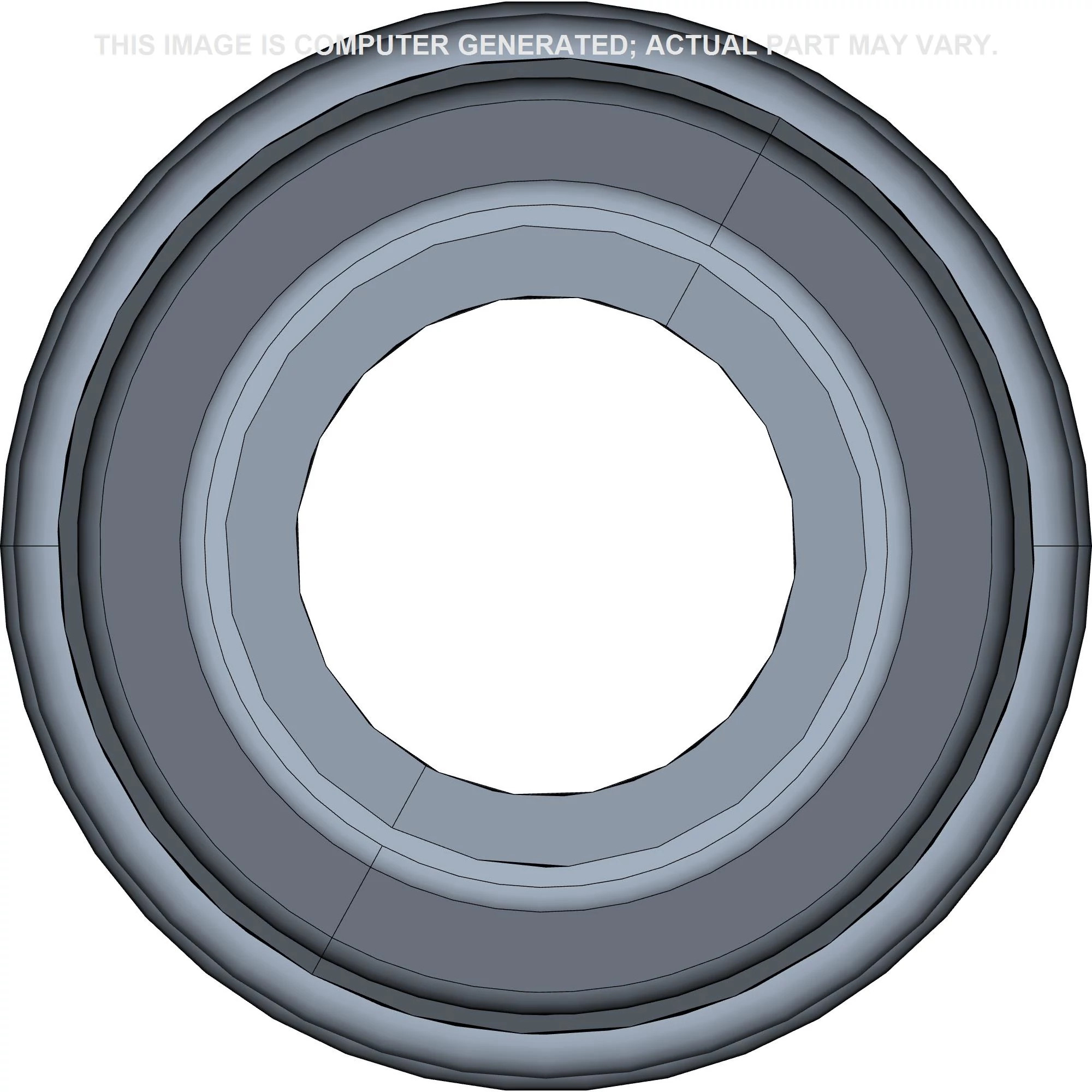 HOSE | CASECE | CA | EN