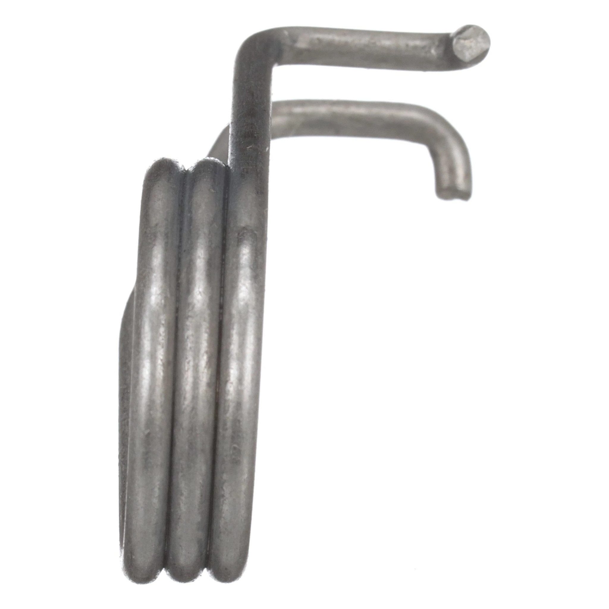 Mola da bomba Hidráulica