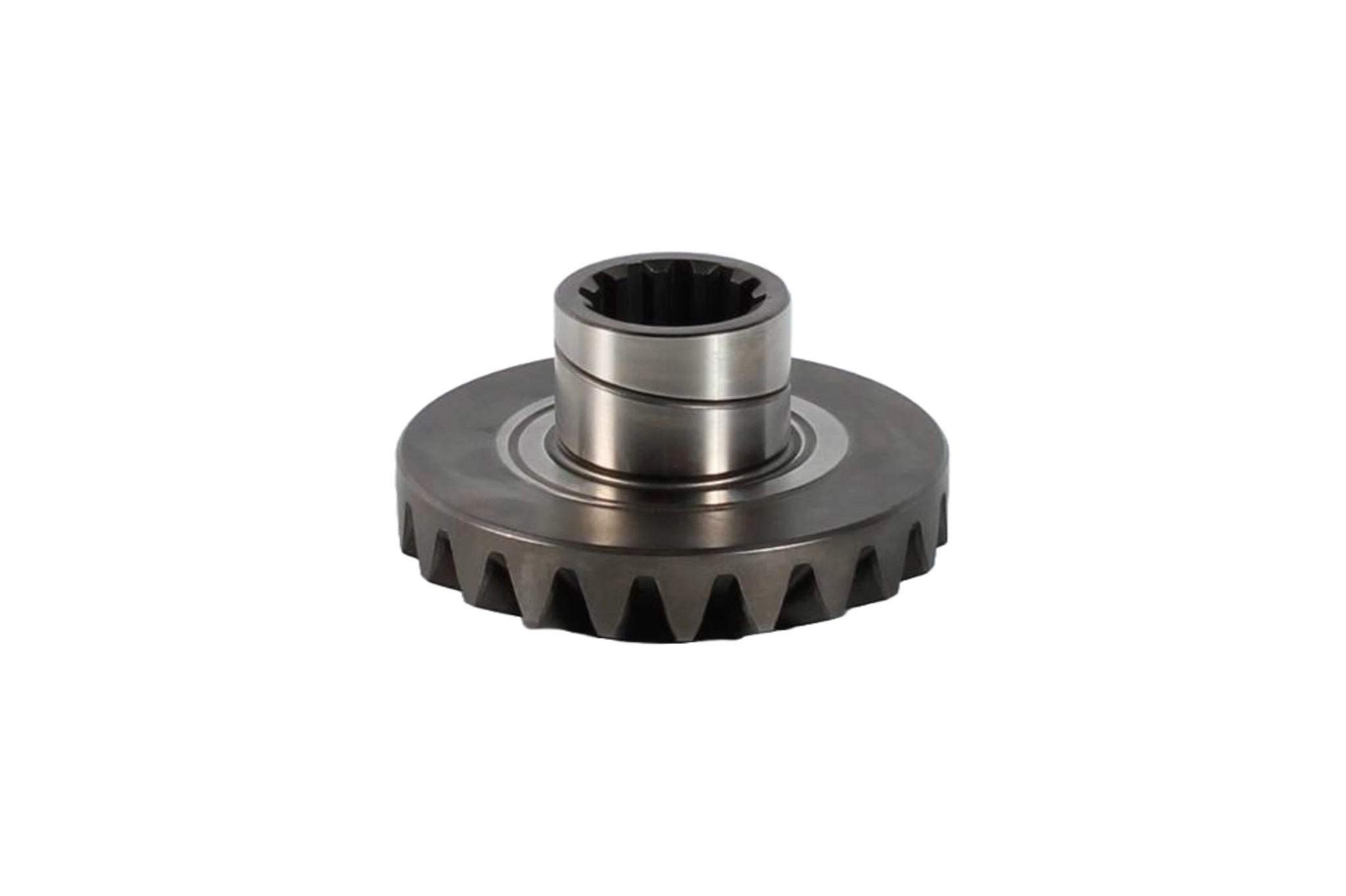 PIGNON PLANETAIRE | NEWHOLLANDAG | CA | FR