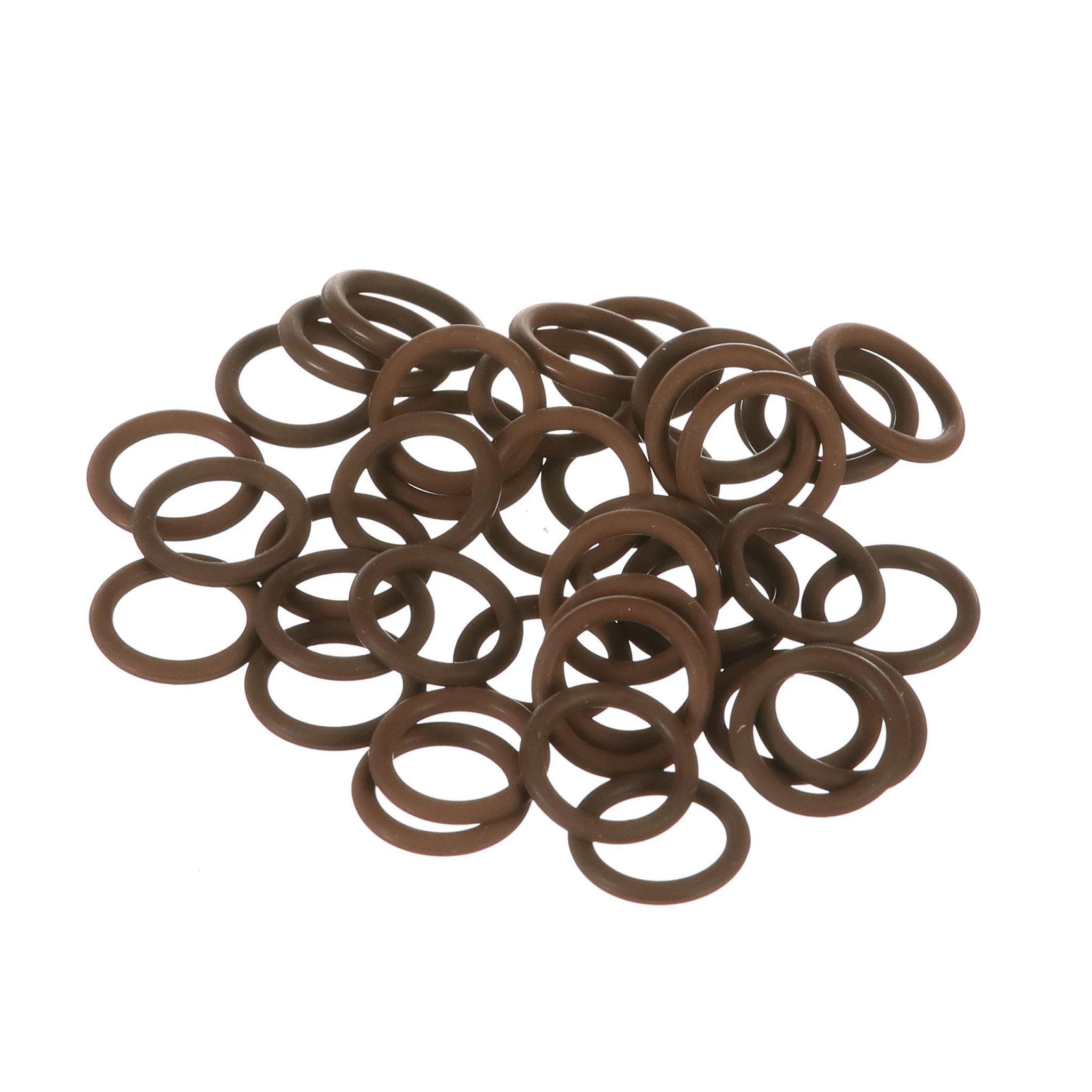 O-ring - 9 mm DI x 1 mm Esp | NEWHOLLANDCE | BR | PT
