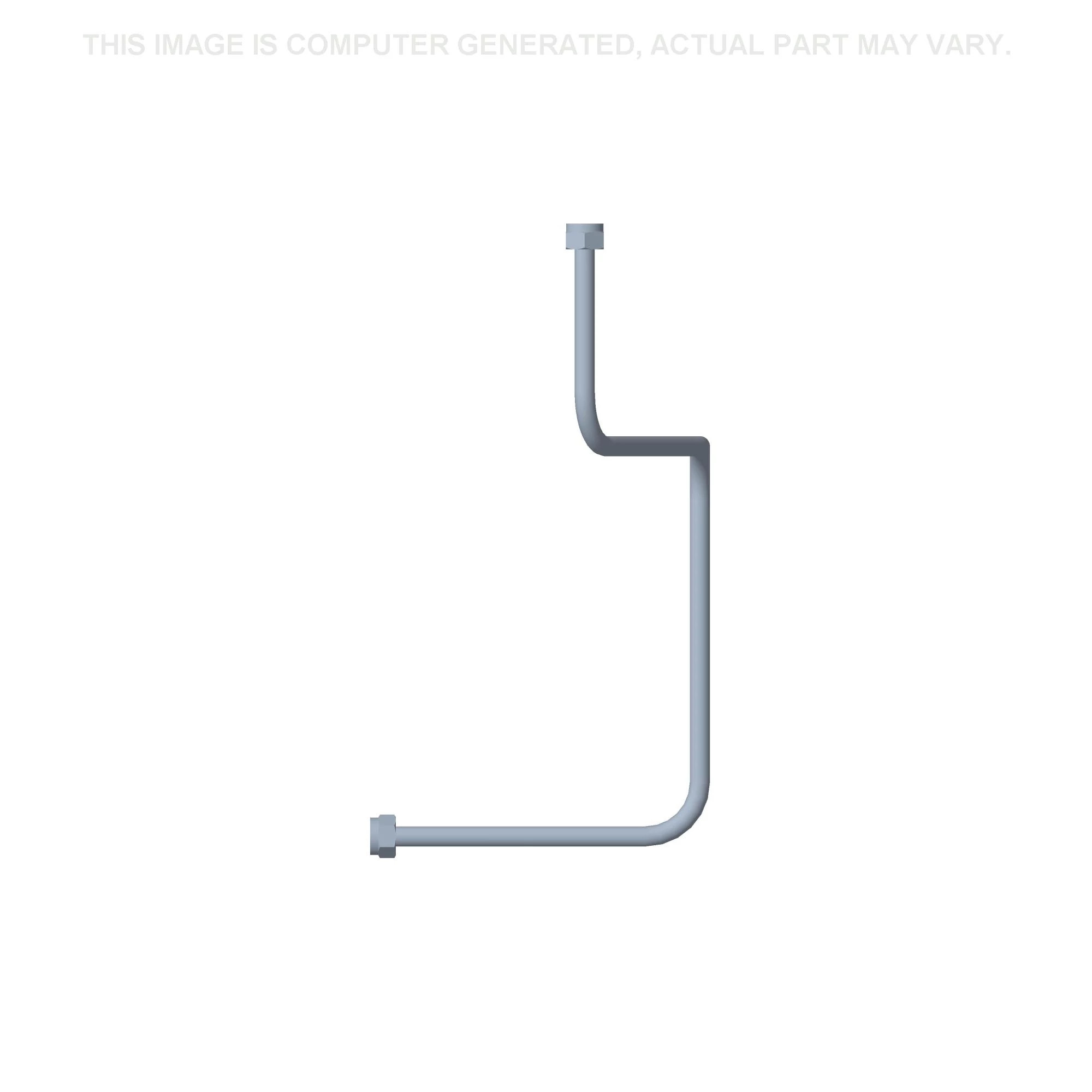 TUBE ADMISSION D'AIR | NEWHOLLANDAG | EU | IT