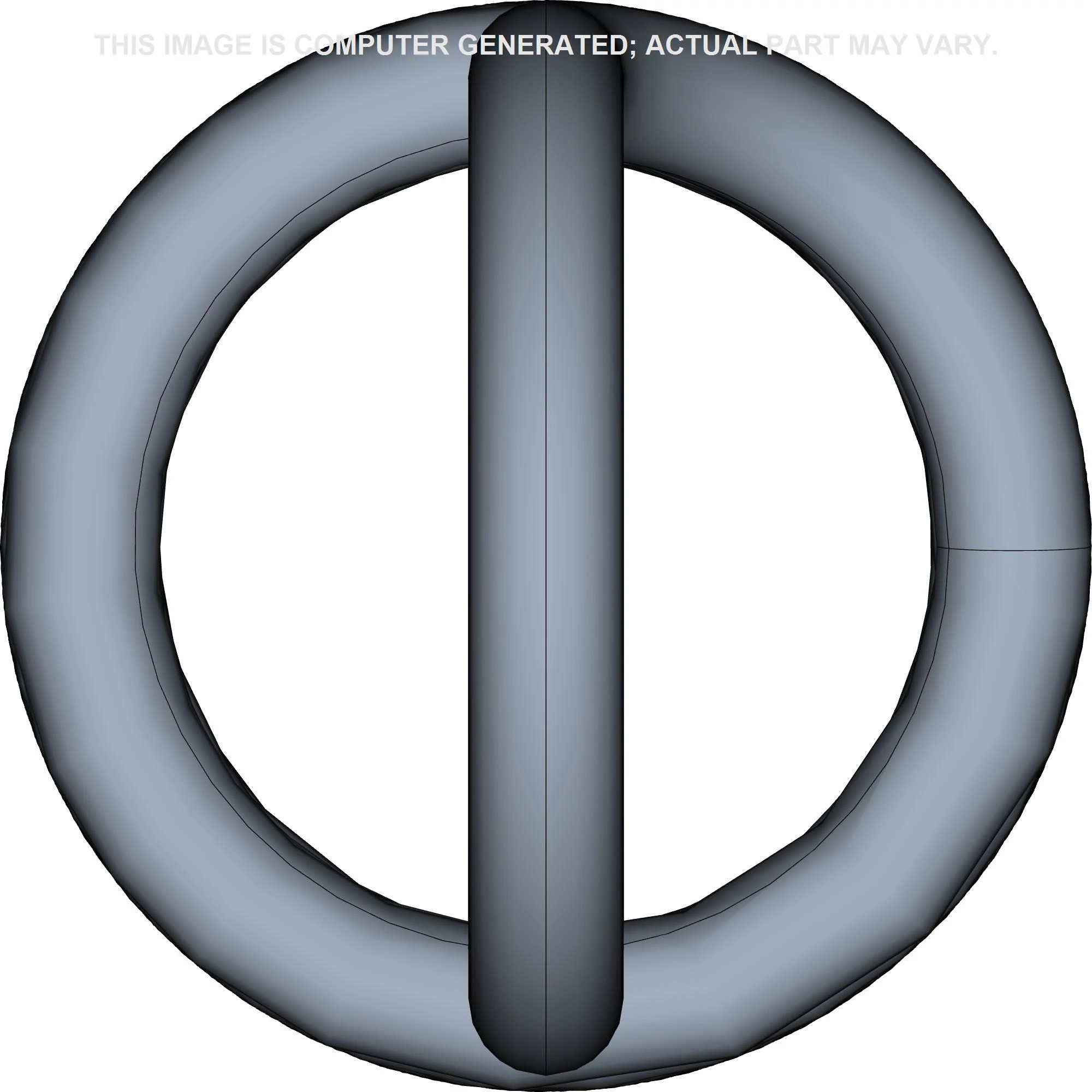 TENSION SPRING | CASEIH | US | EN