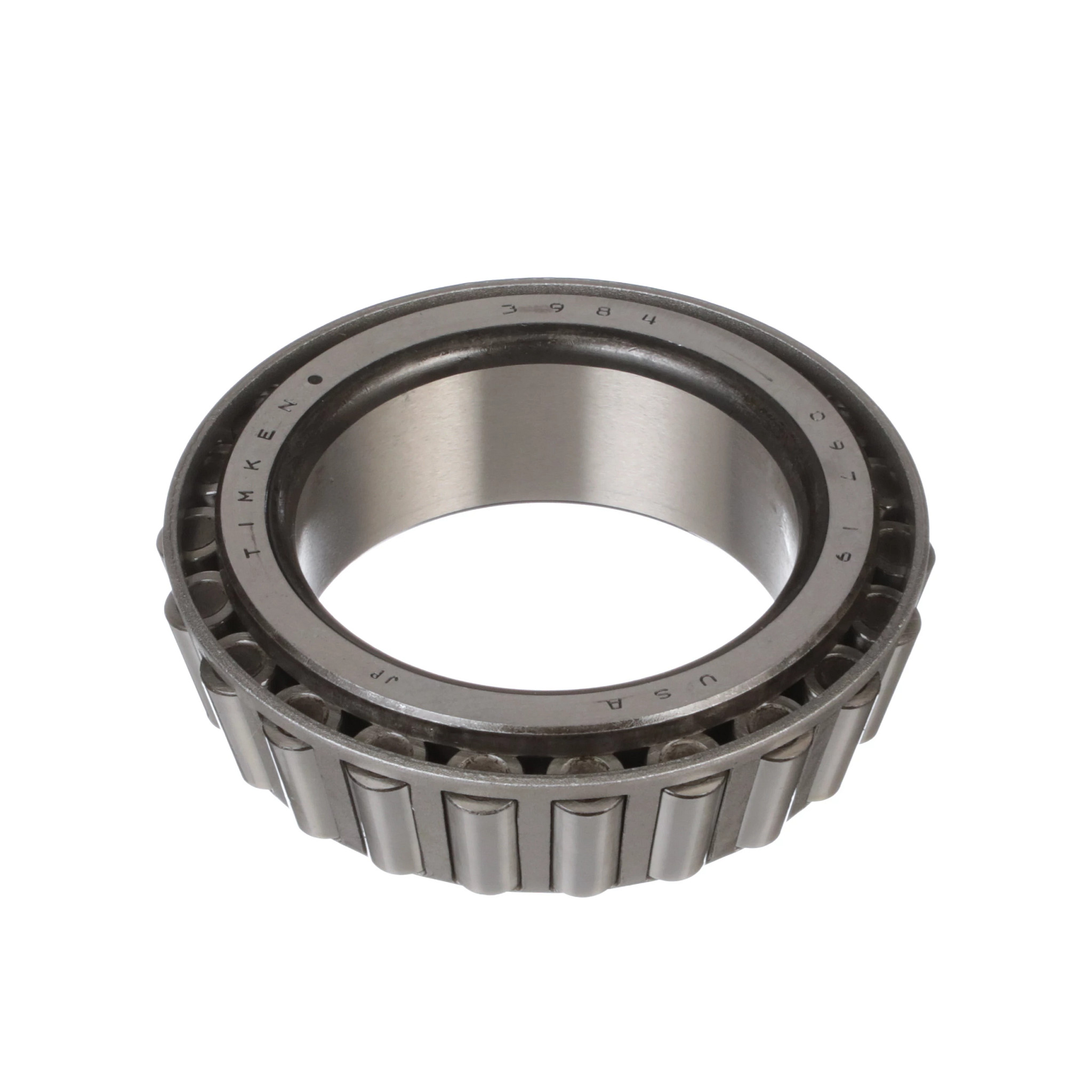 Cone de Rolamento | NEWHOLLANDCE | BR | PT