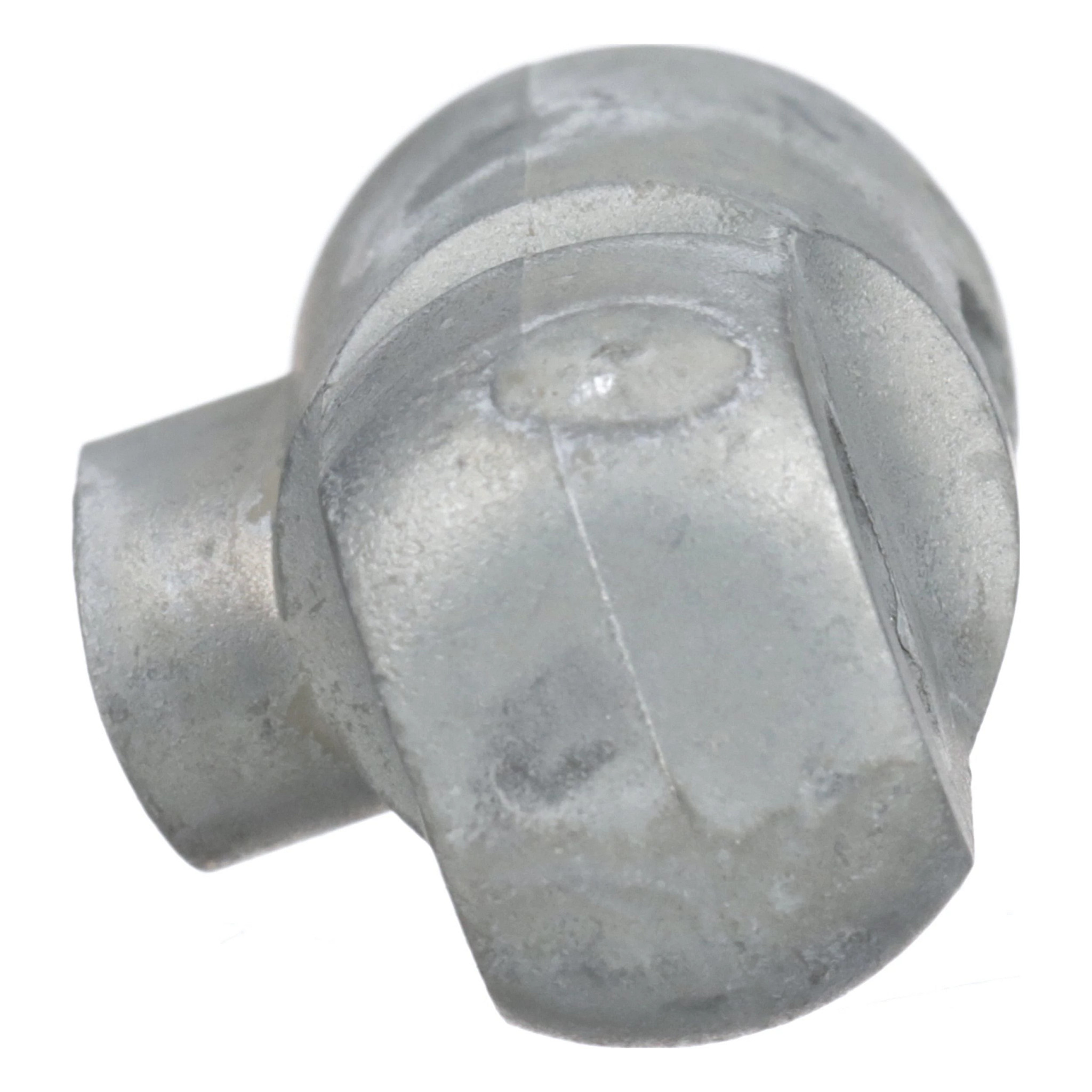 COLUMNA DE GAS | CASEIH | EU | NL