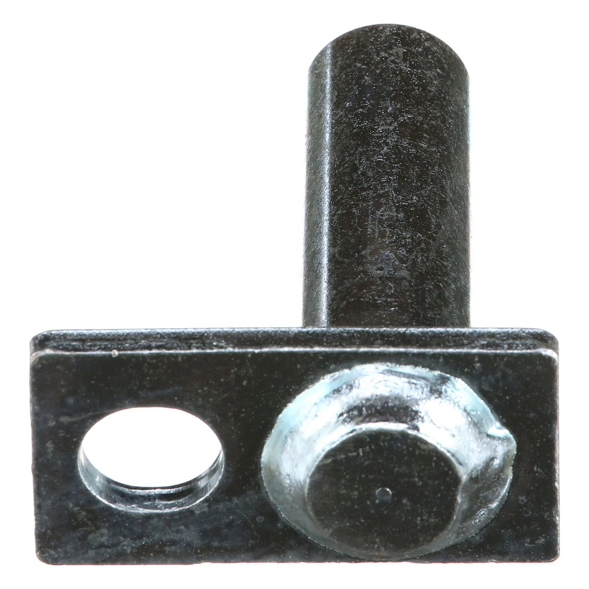 PIN | CASEIH | IE | EN