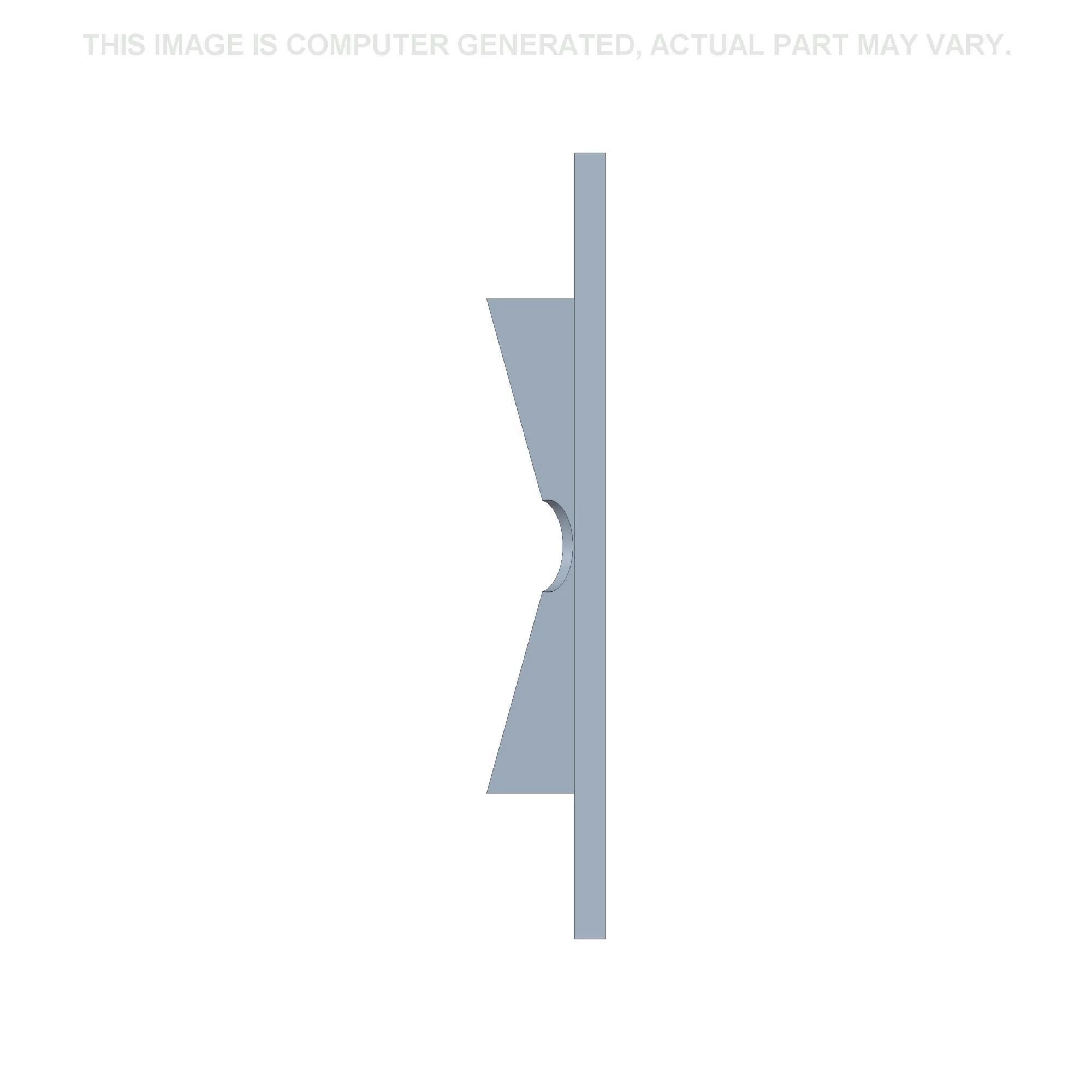 CLIP | DEFAULT | EU | EN