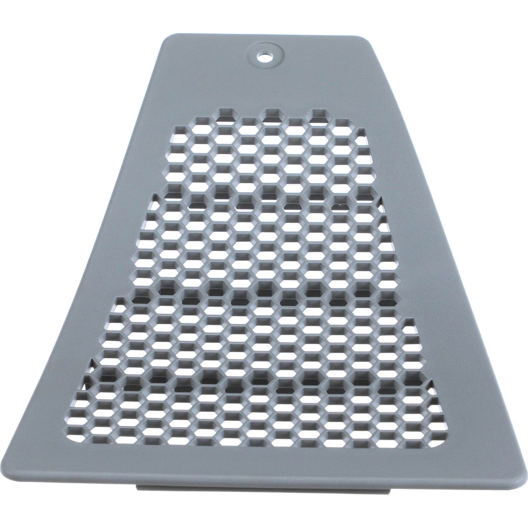 КРЫШКА ФИЛЬТРА | CASEIH | AMEA | RU