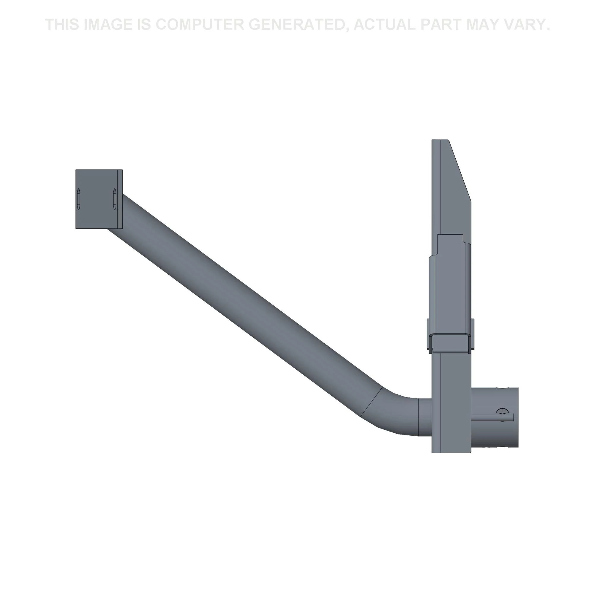 BEVESTIGING | FLEXICOIL | EU | NL